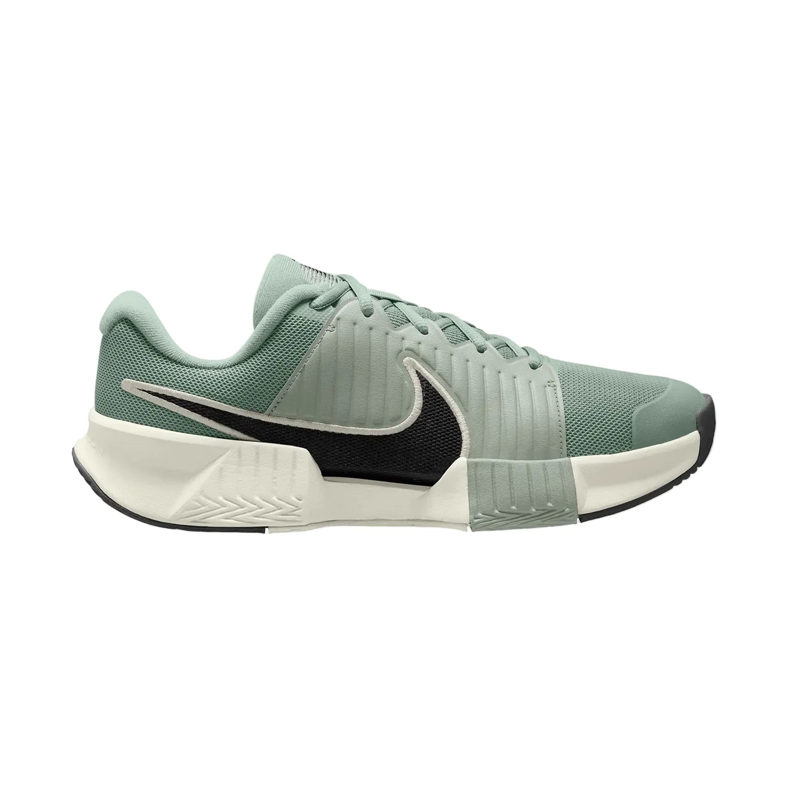 Nike Mens GP Challenge Pro All-Court - Image 8