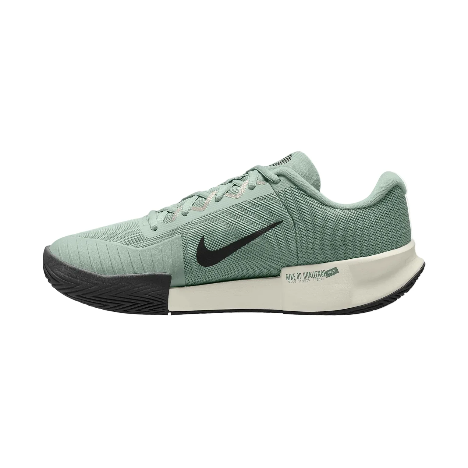 Nike Mens GP Challenge Pro All-Court - Image 9