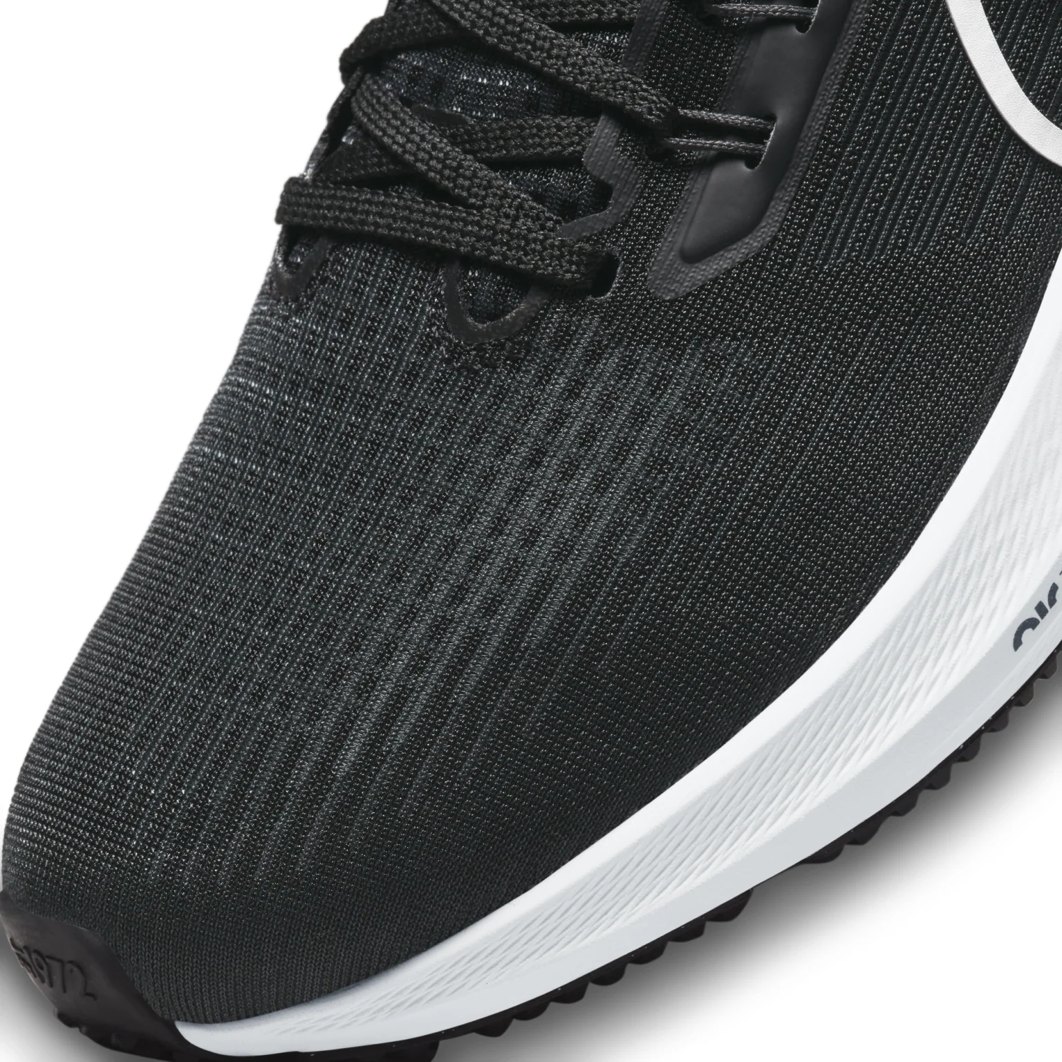 Nike Mens Pegasus 39 Running - Image 10