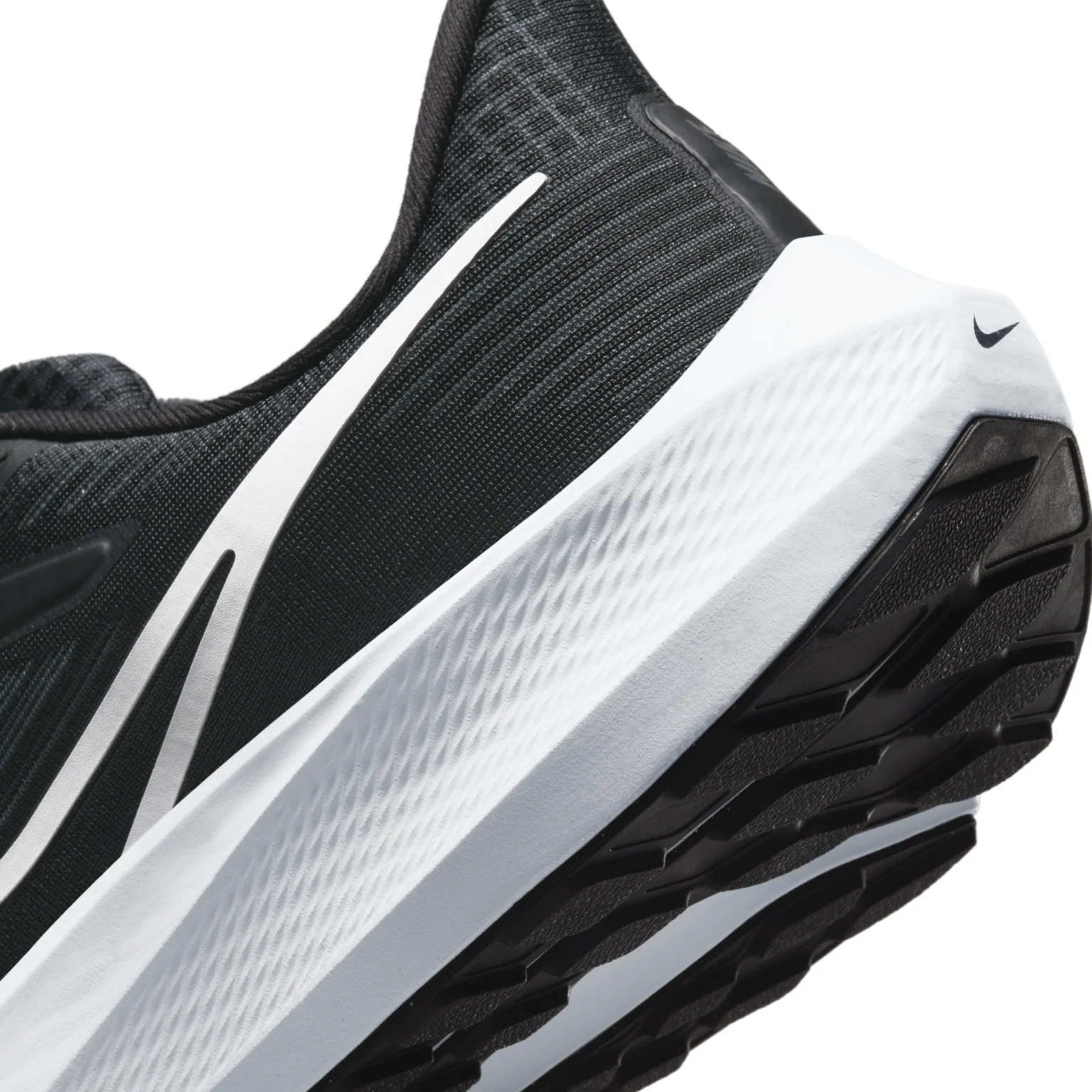 Nike Mens Pegasus 39 Running - Image 11