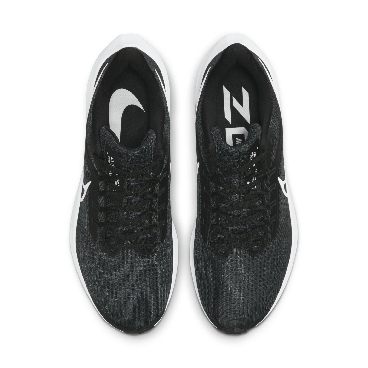 Nike Mens Pegasus 39 Running - Image 12