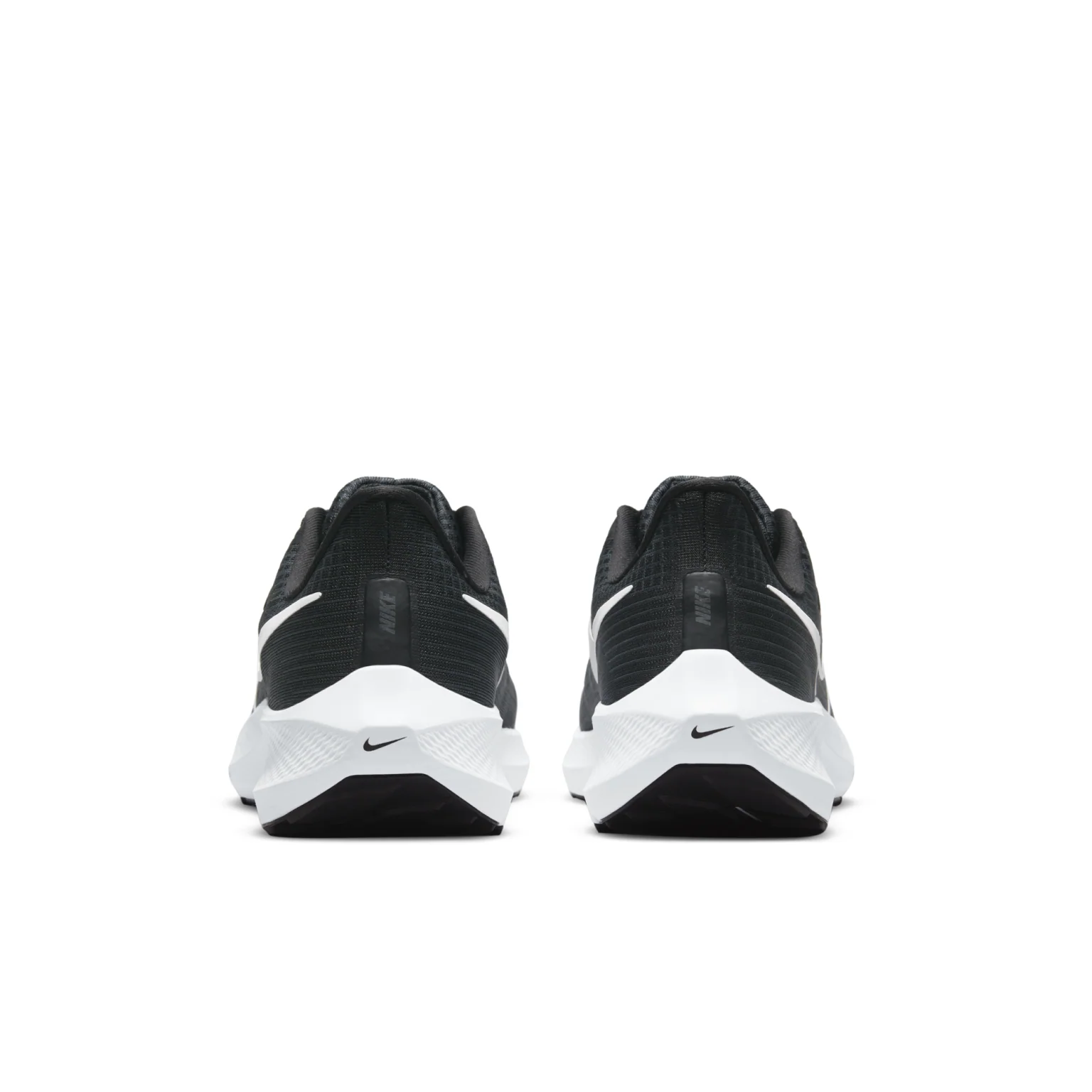 Nike Mens Pegasus 39 Running - Image 13