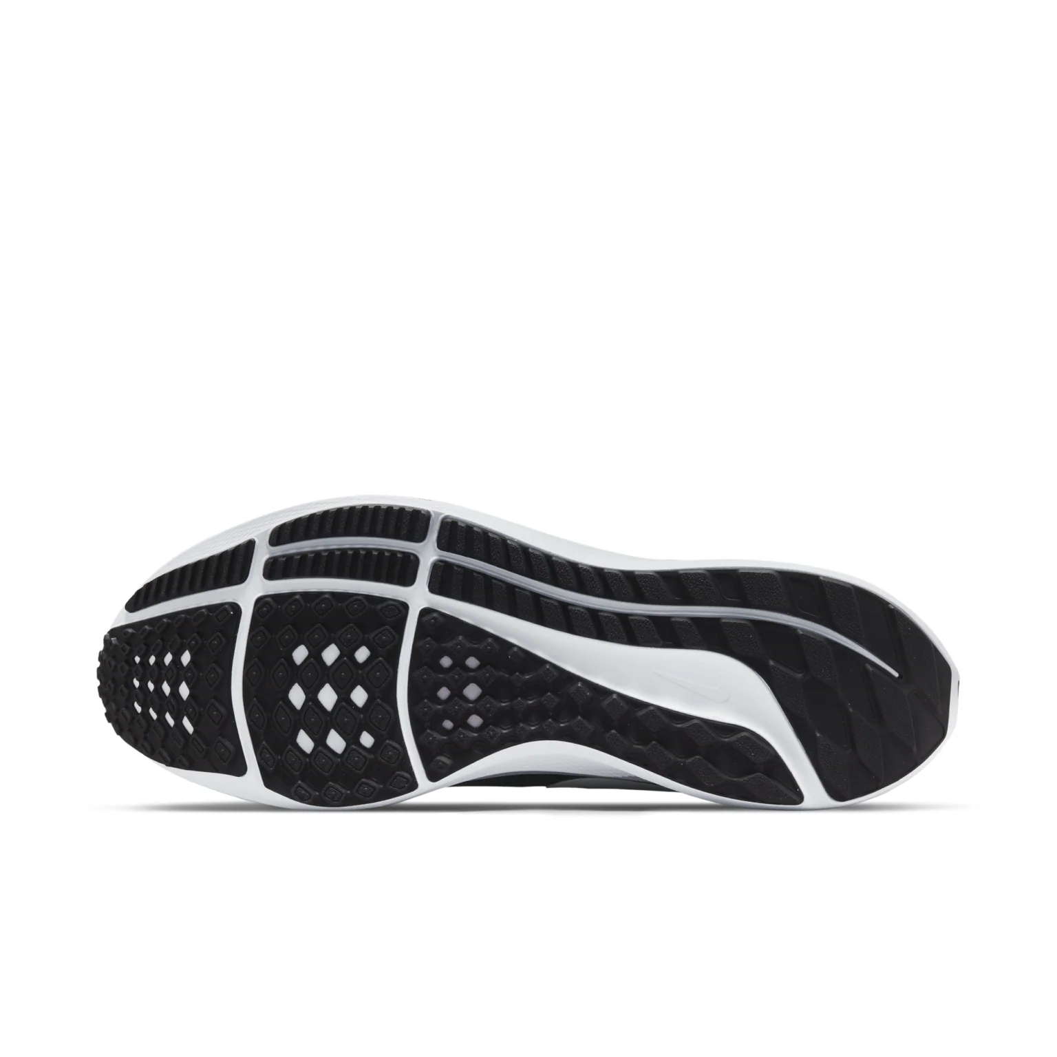 Nike Mens Pegasus 39 Running - Image 14