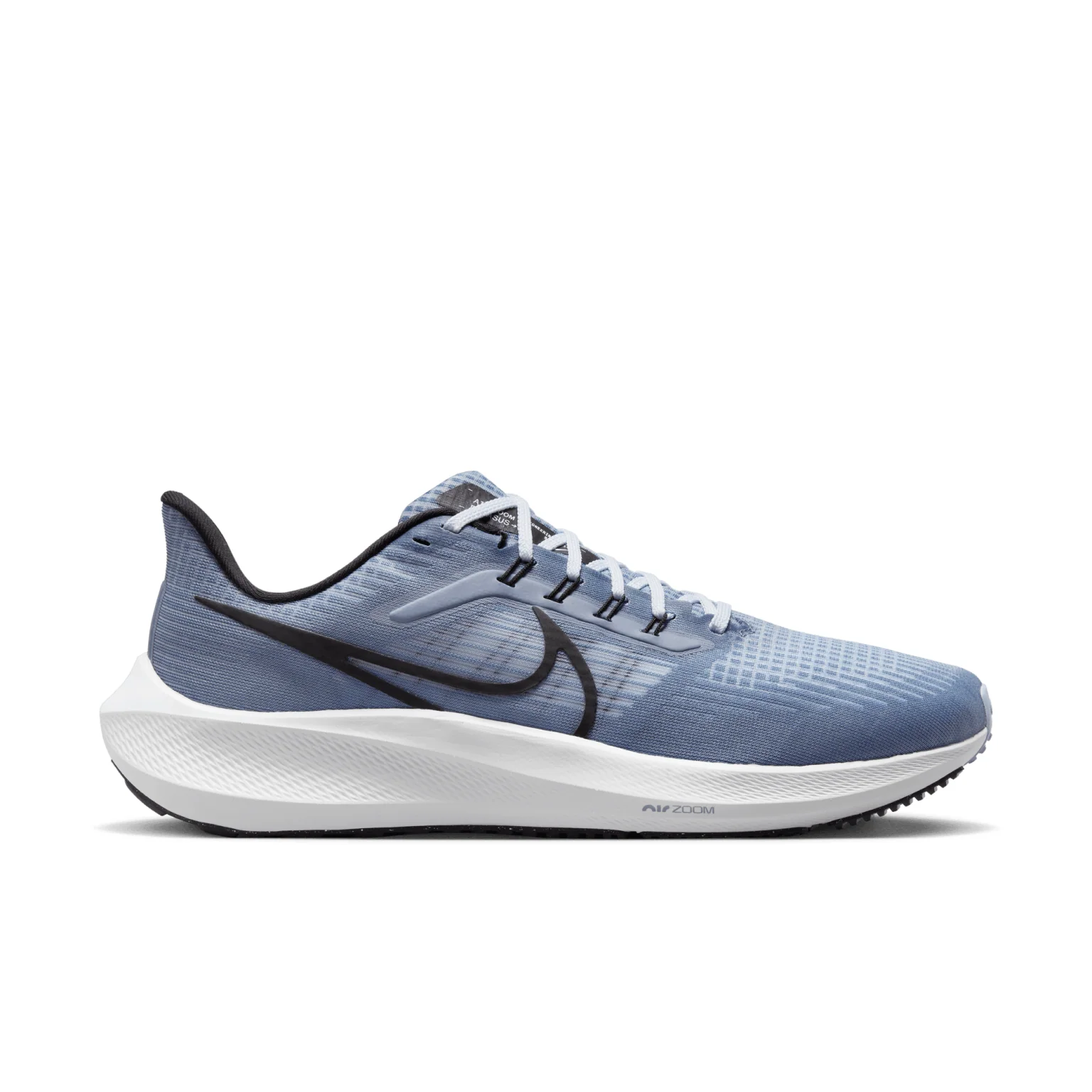 Nike Mens Pegasus 39 Running - Image 15