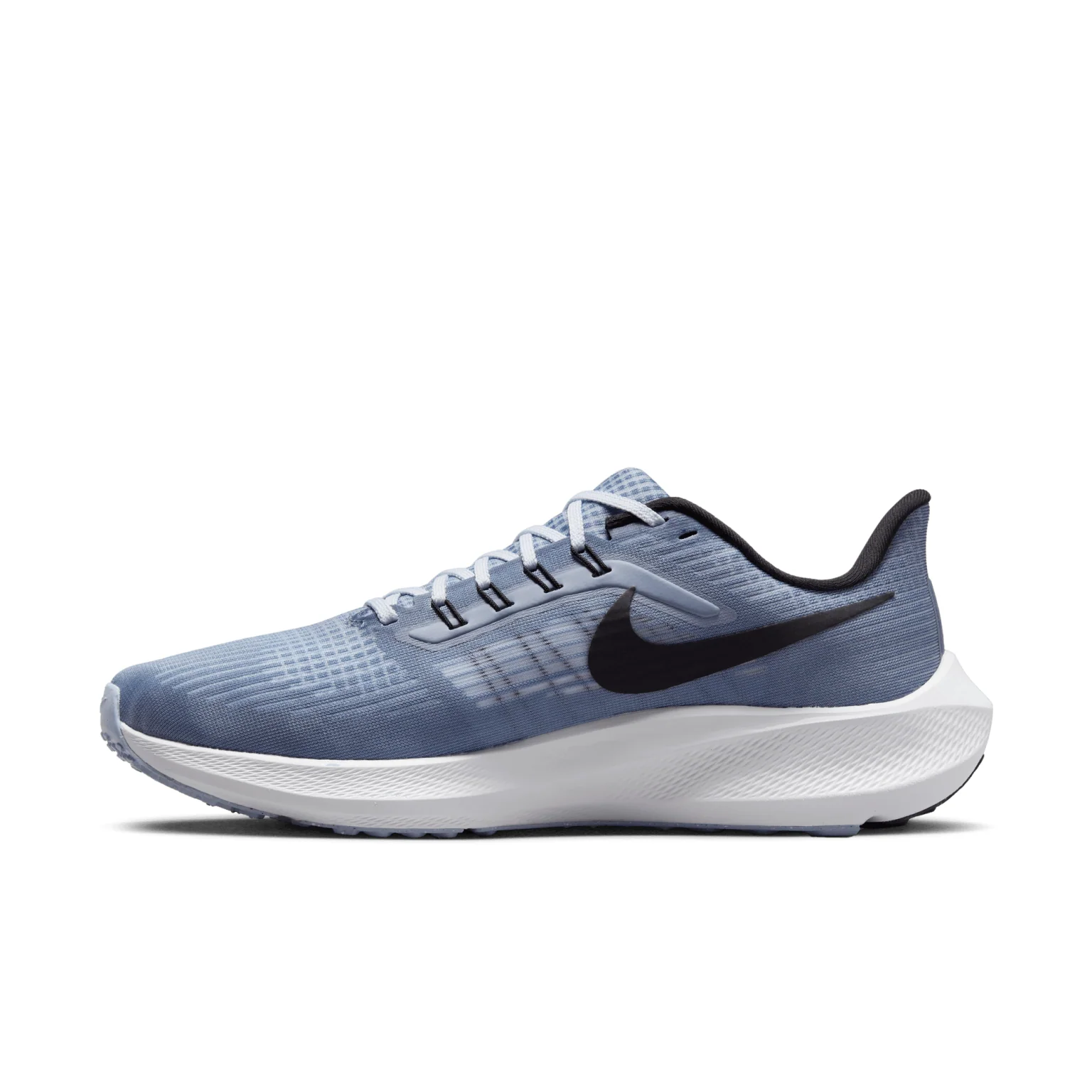 Nike Mens Pegasus 39 Running - Image 16