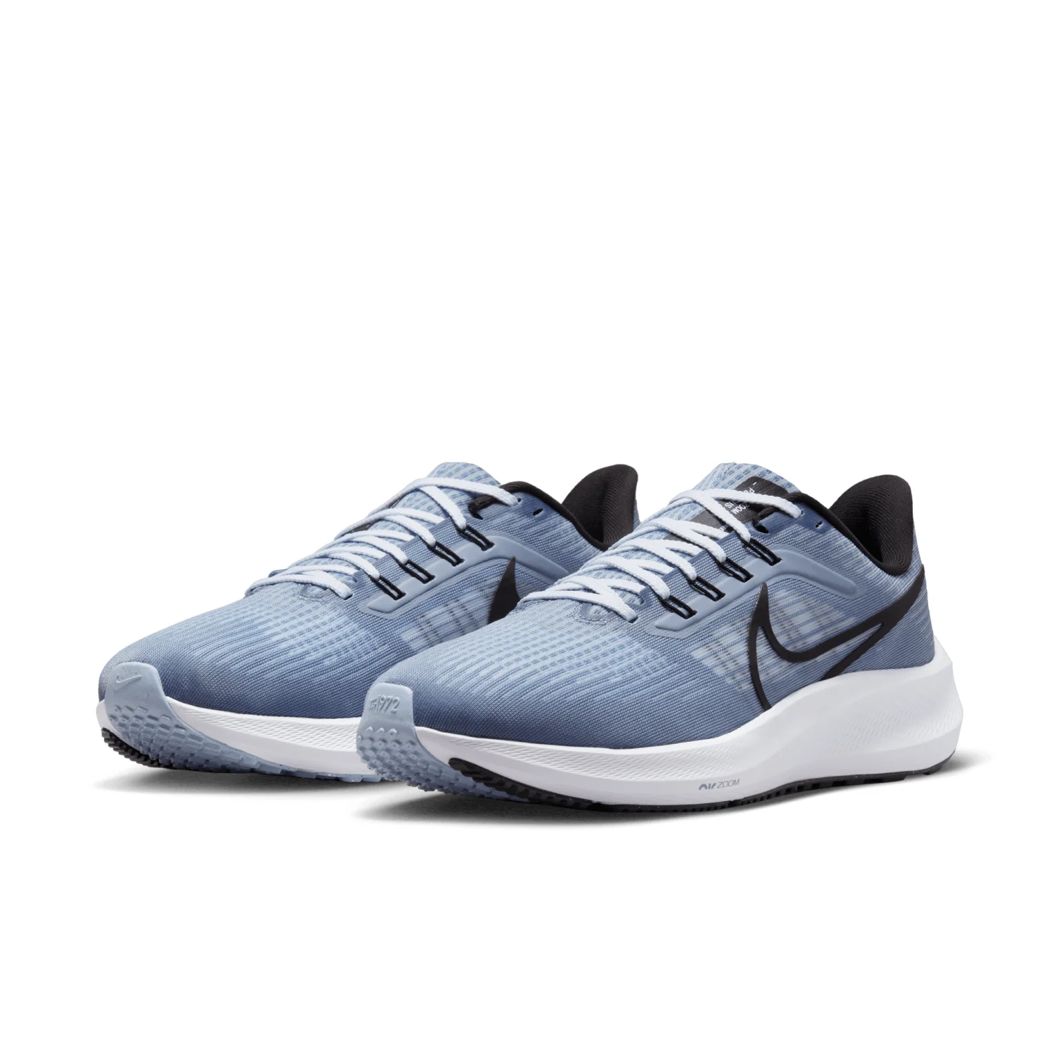 Nike Mens Pegasus 39 Running - Image 17