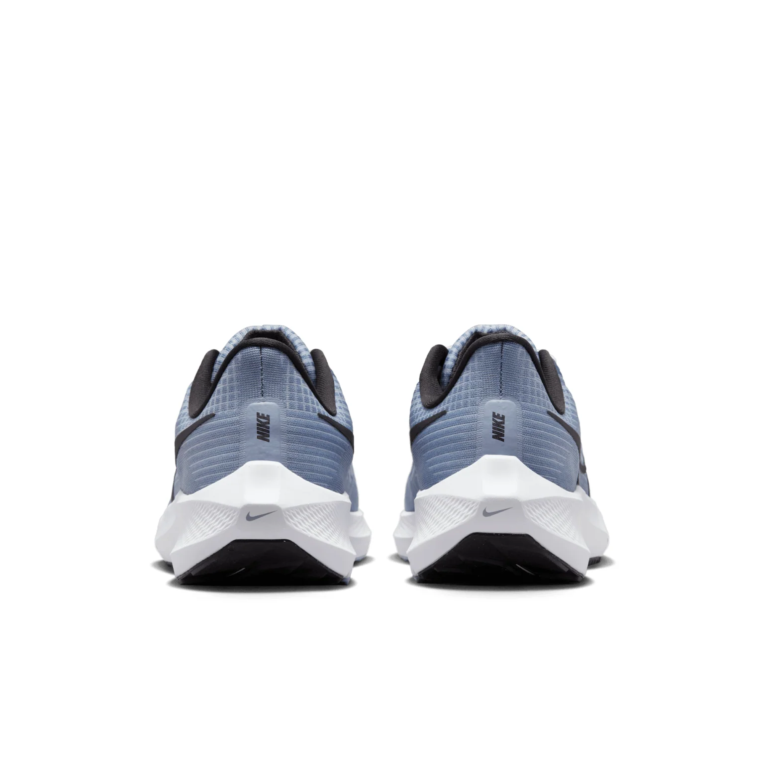 Nike Mens Pegasus 39 Running - Image 18