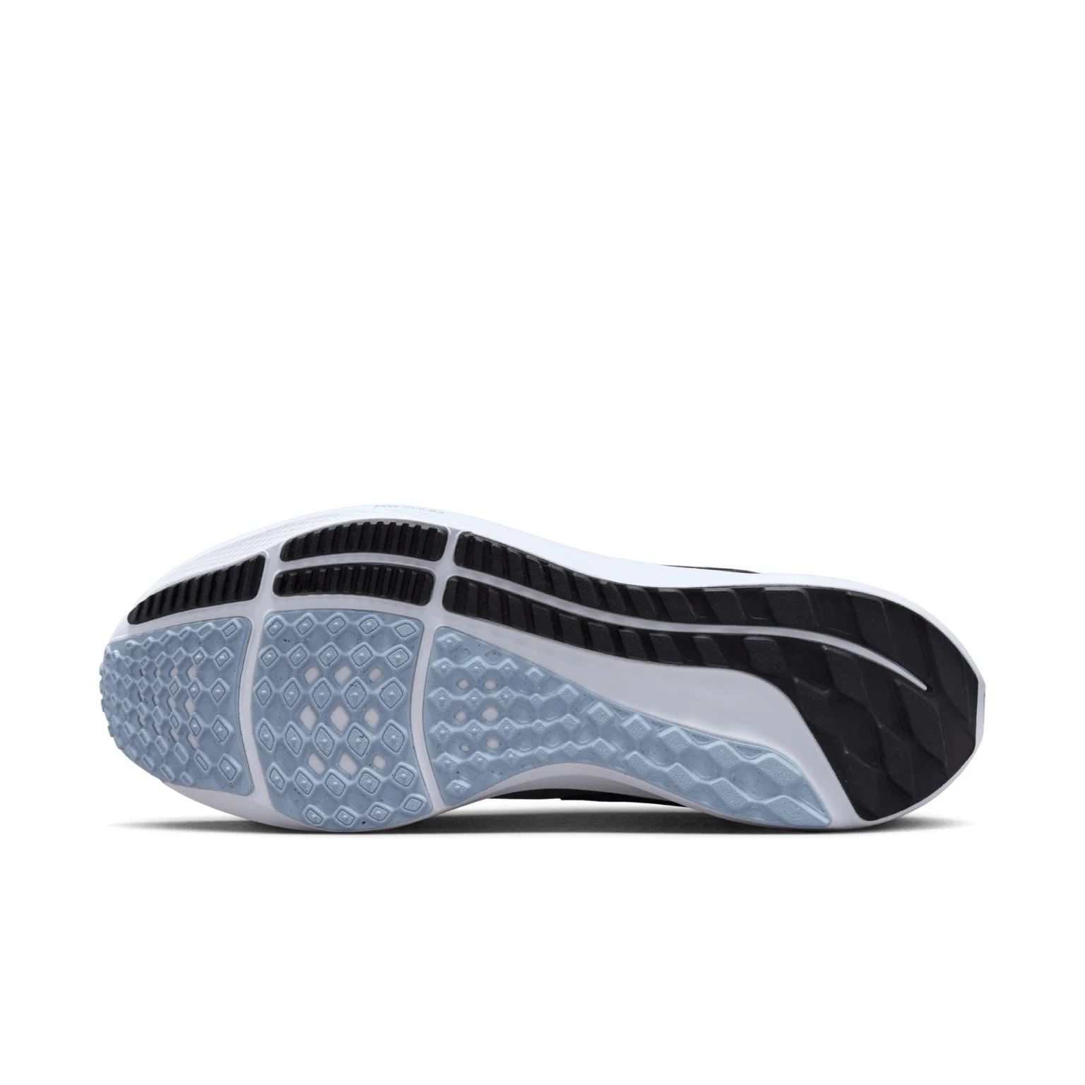 Nike Mens Pegasus 39 Running - Image 19