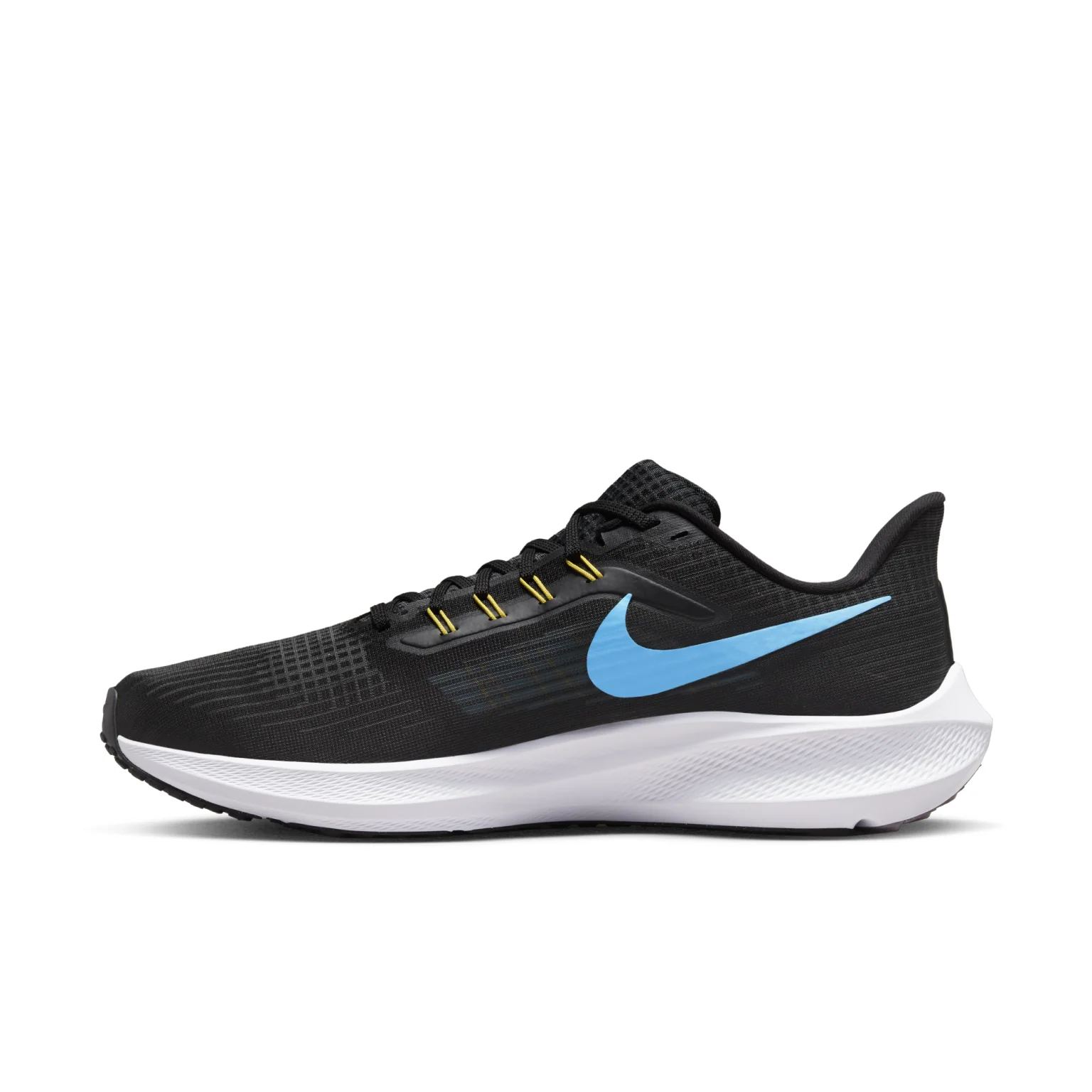 Nike Mens Pegasus 39 Running - Image 2