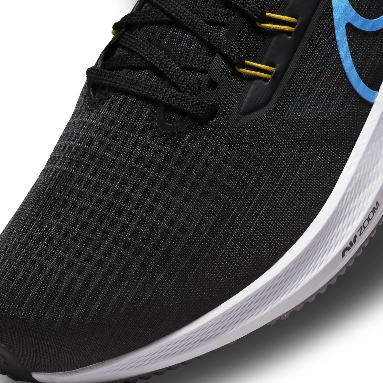 Nike Mens Pegasus 39 Running - Image 3