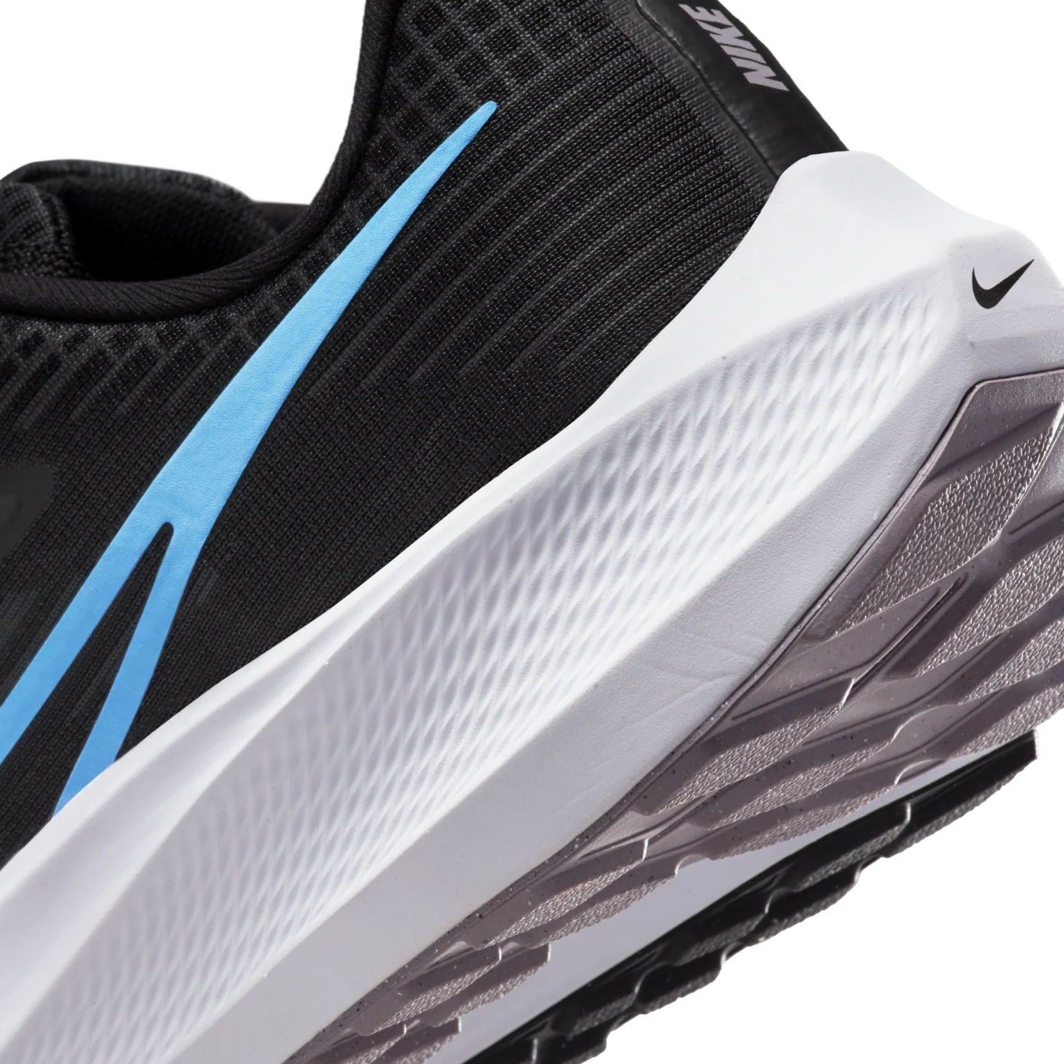 Nike Mens Pegasus 39 Running - Image 4