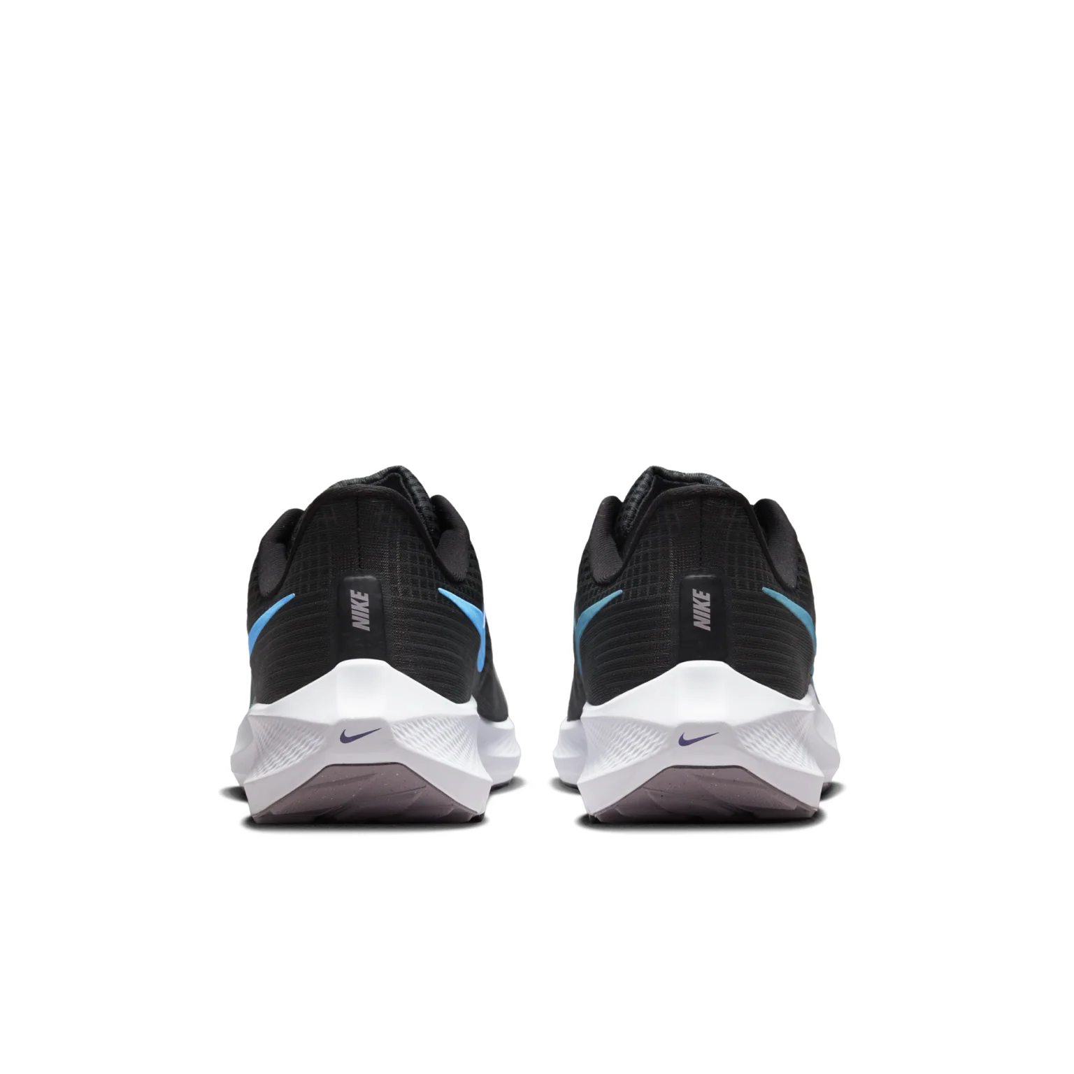 Nike Mens Pegasus 39 Running - Image 6