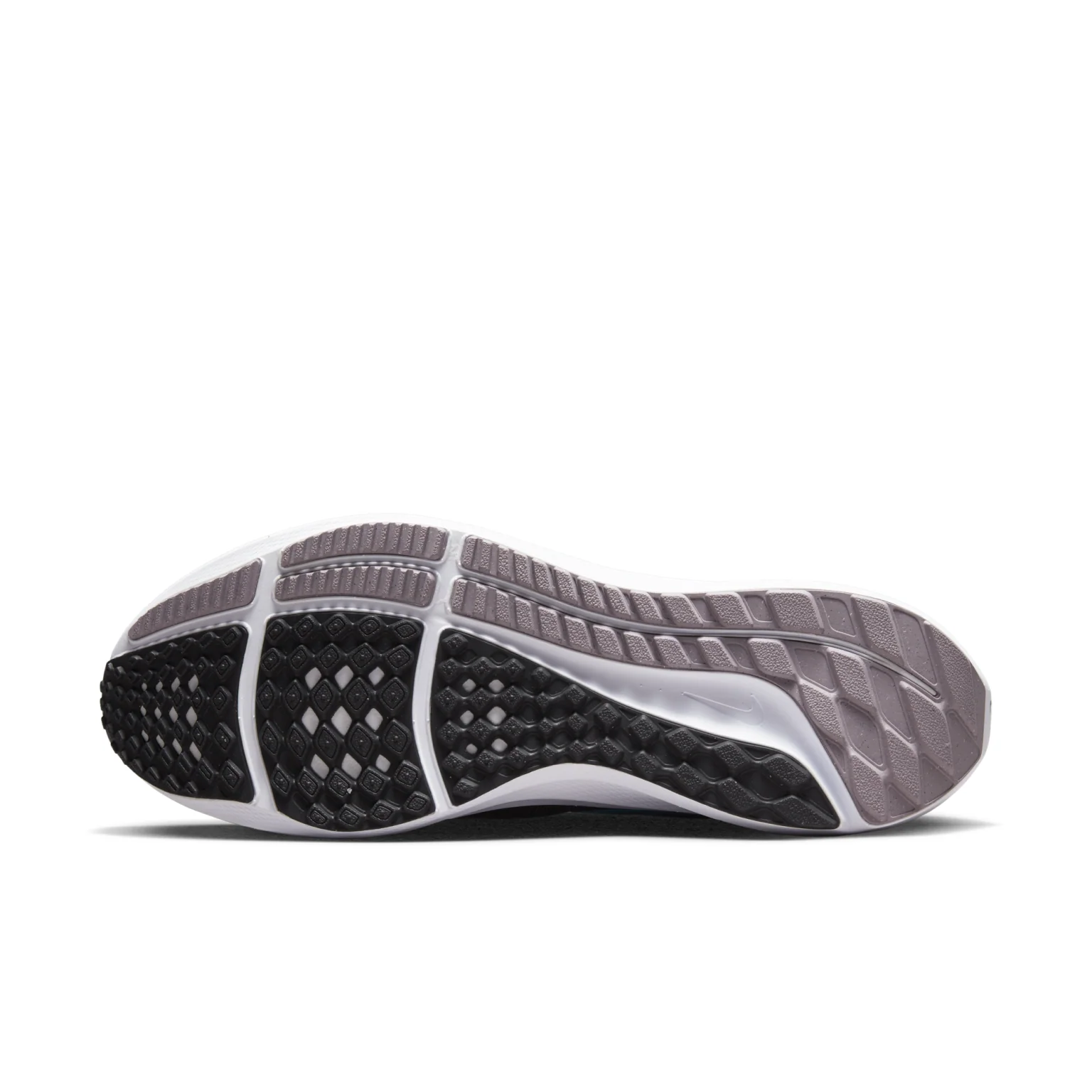 Nike Mens Pegasus 39 Running - Image 7