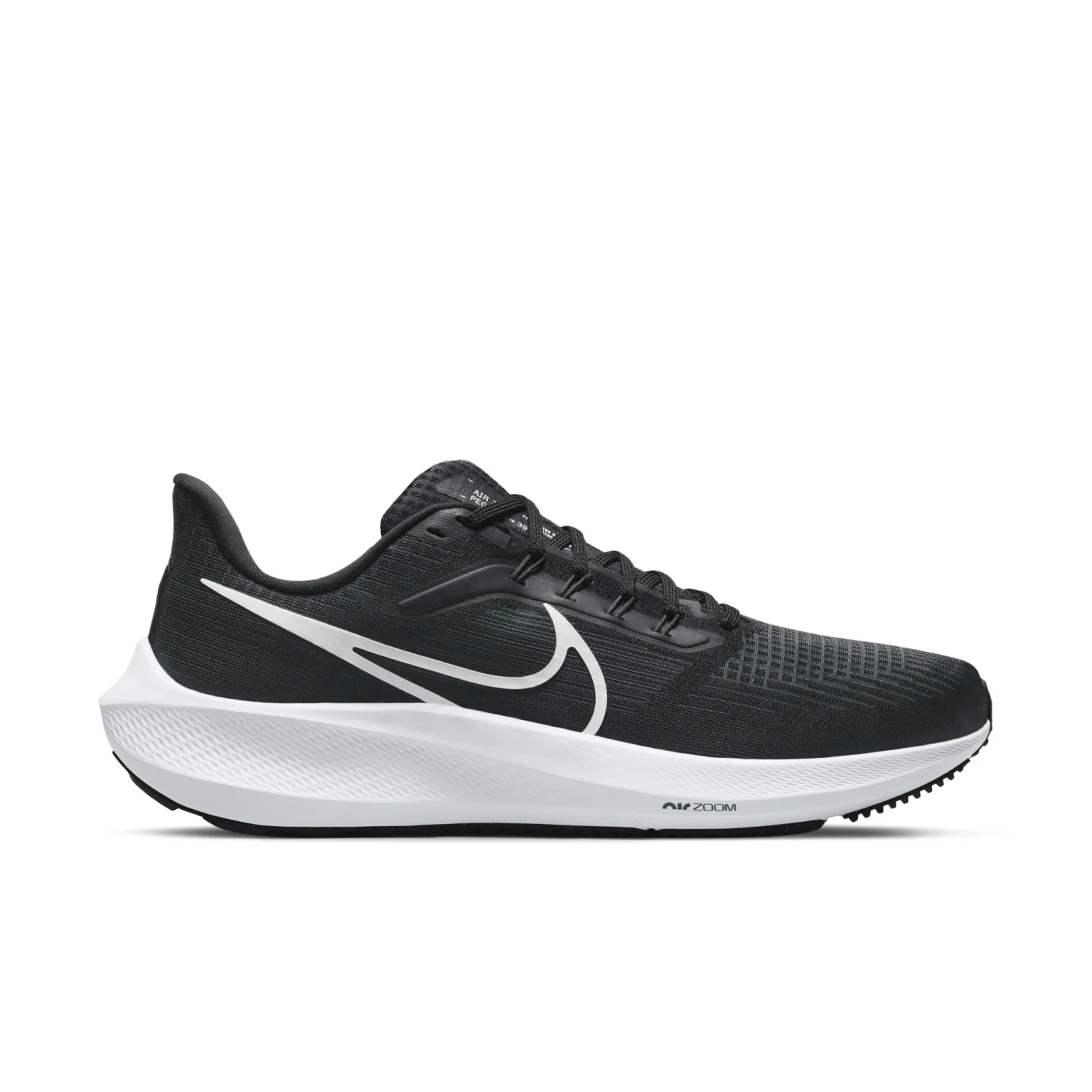 Nike Mens Pegasus 39 Running - Image 8