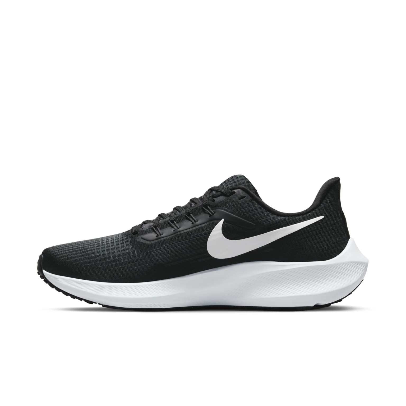 Nike Mens Pegasus 39 Running - Image 9