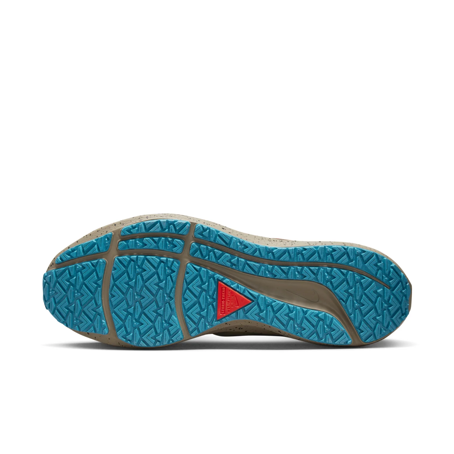 Nike Mens Pegasus 39 Shield Running - Image 7