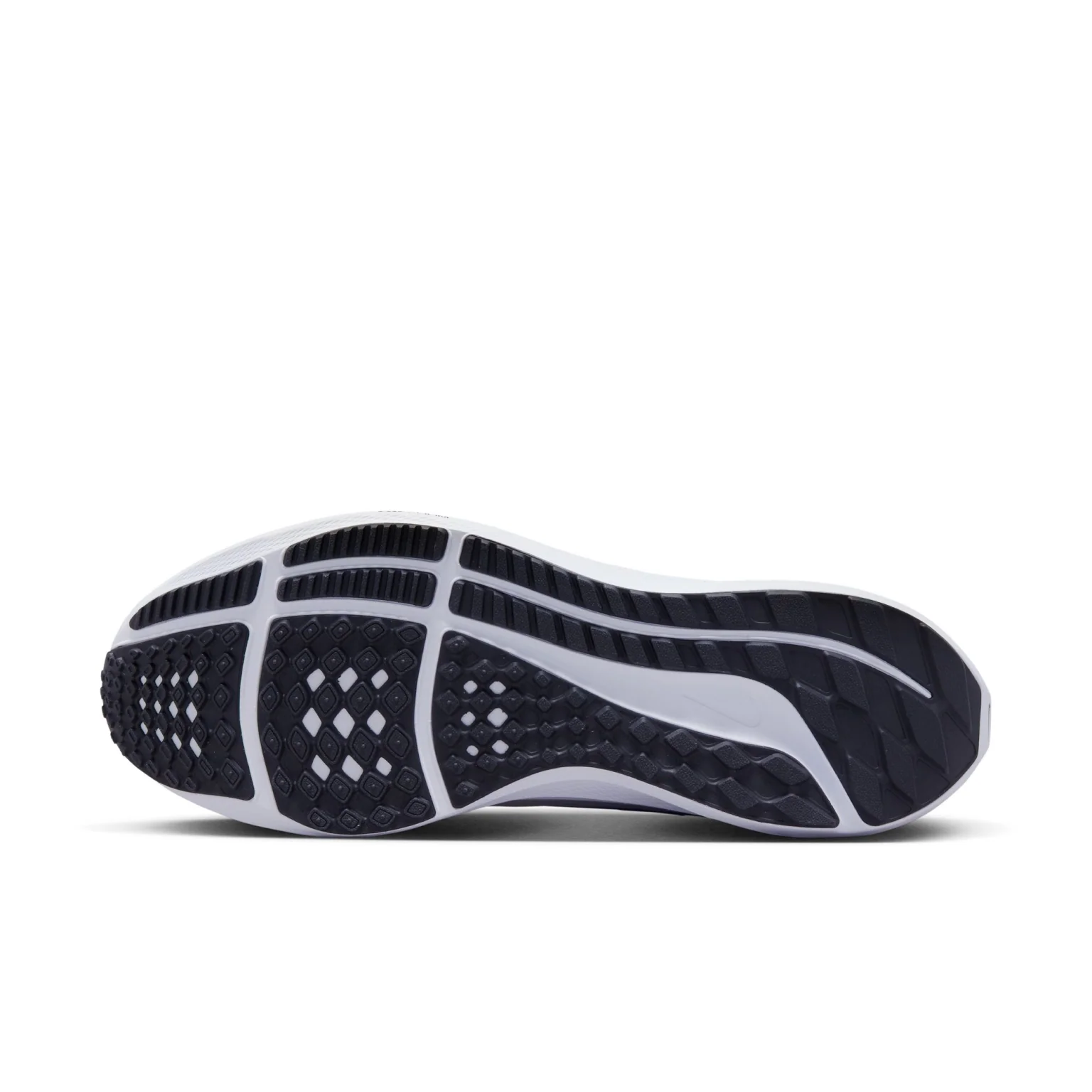 Nike Mens Pegasus 40 Running - Image 6