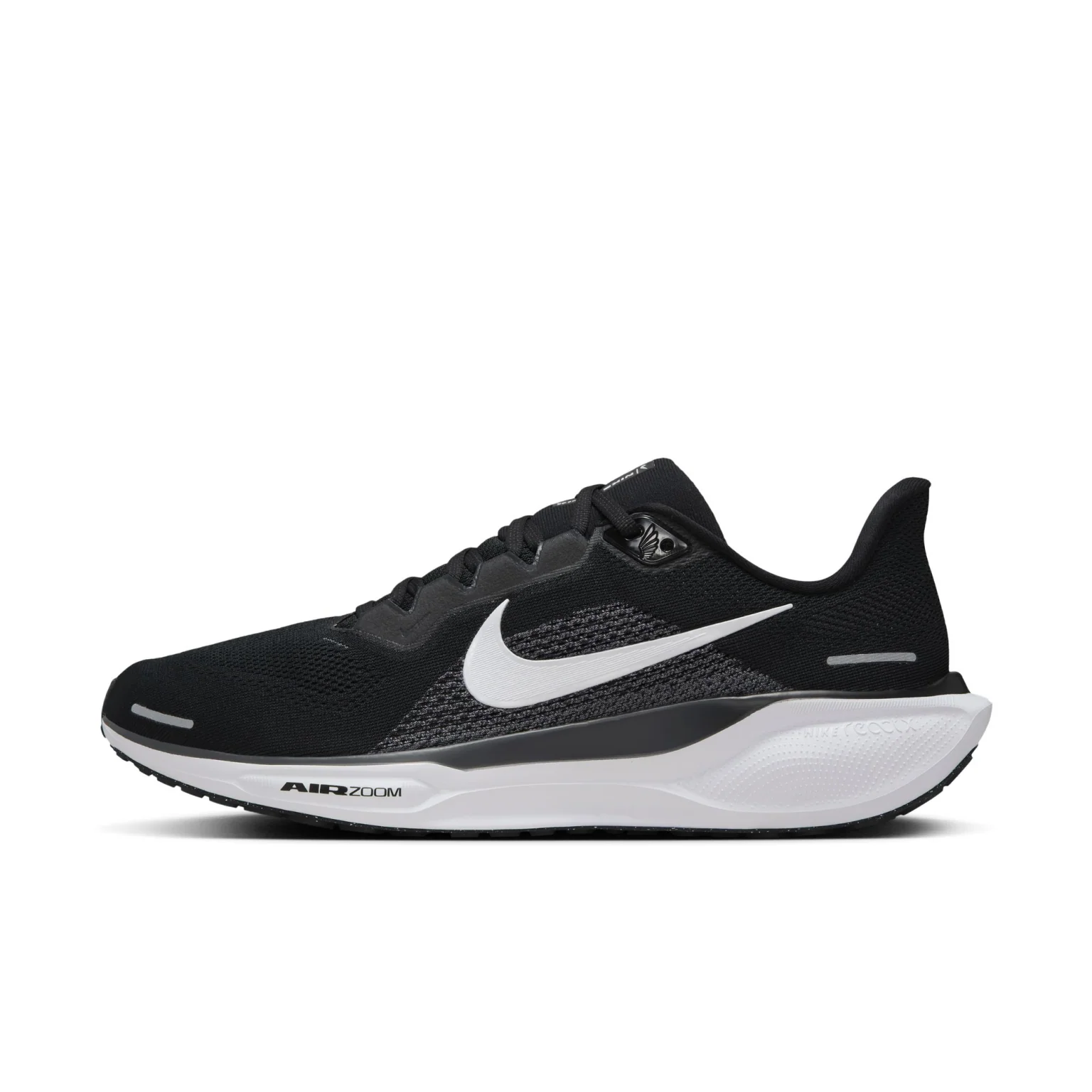 Nike Mens Pegasus 41 Running - Image 2