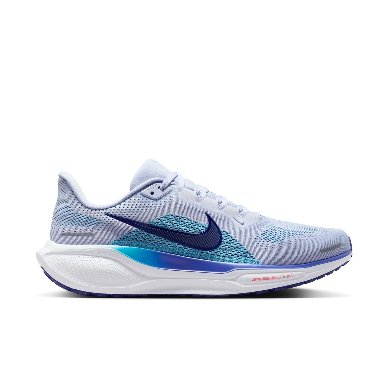 Nike Mens Pegasus 41 Running - Image 3