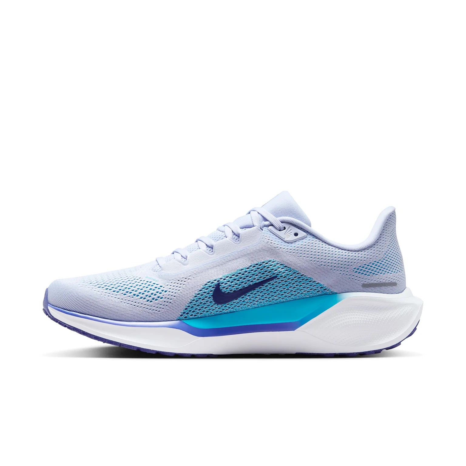 Nike Mens Pegasus 41 Running - Image 4