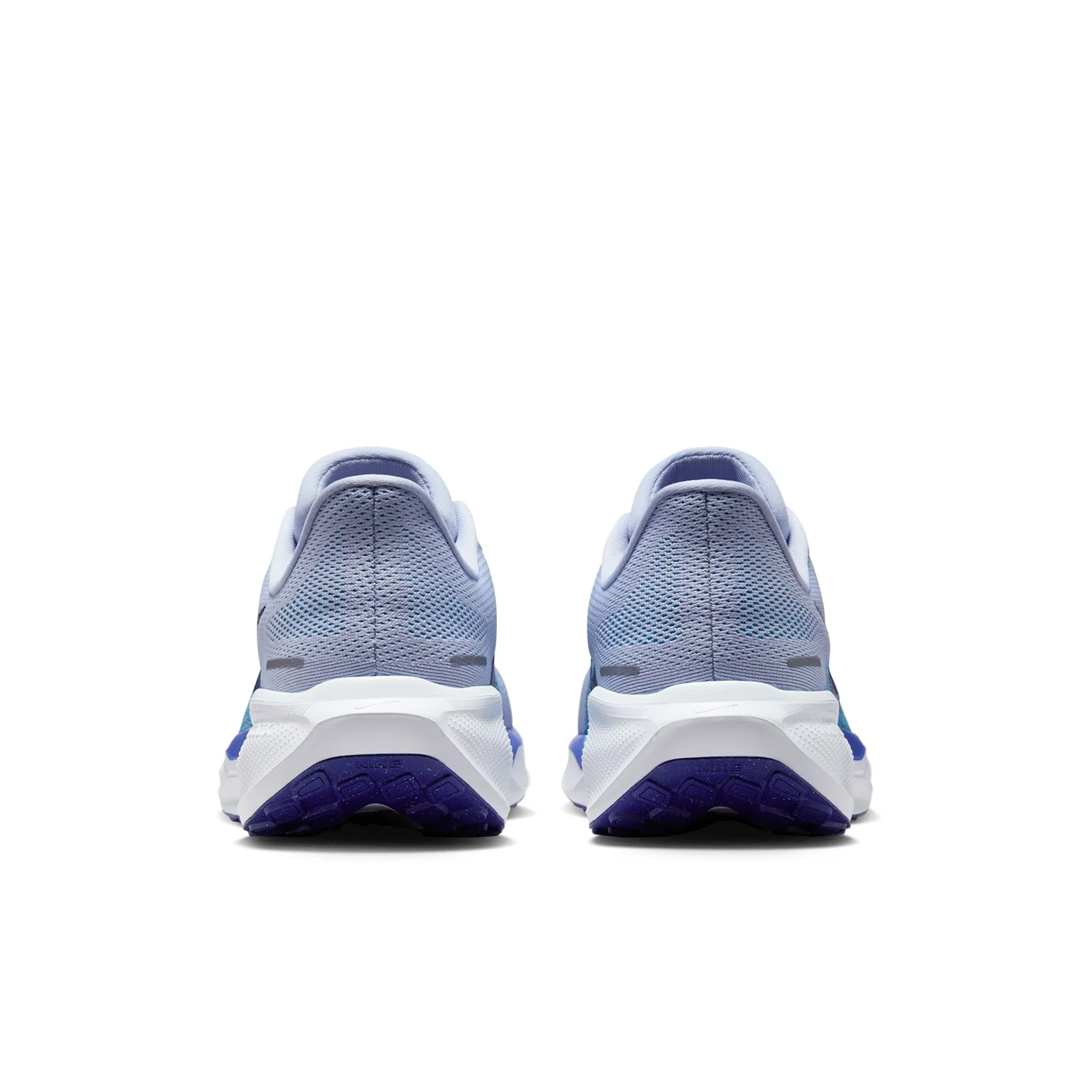 Nike Mens Pegasus 41 Running - Image 5