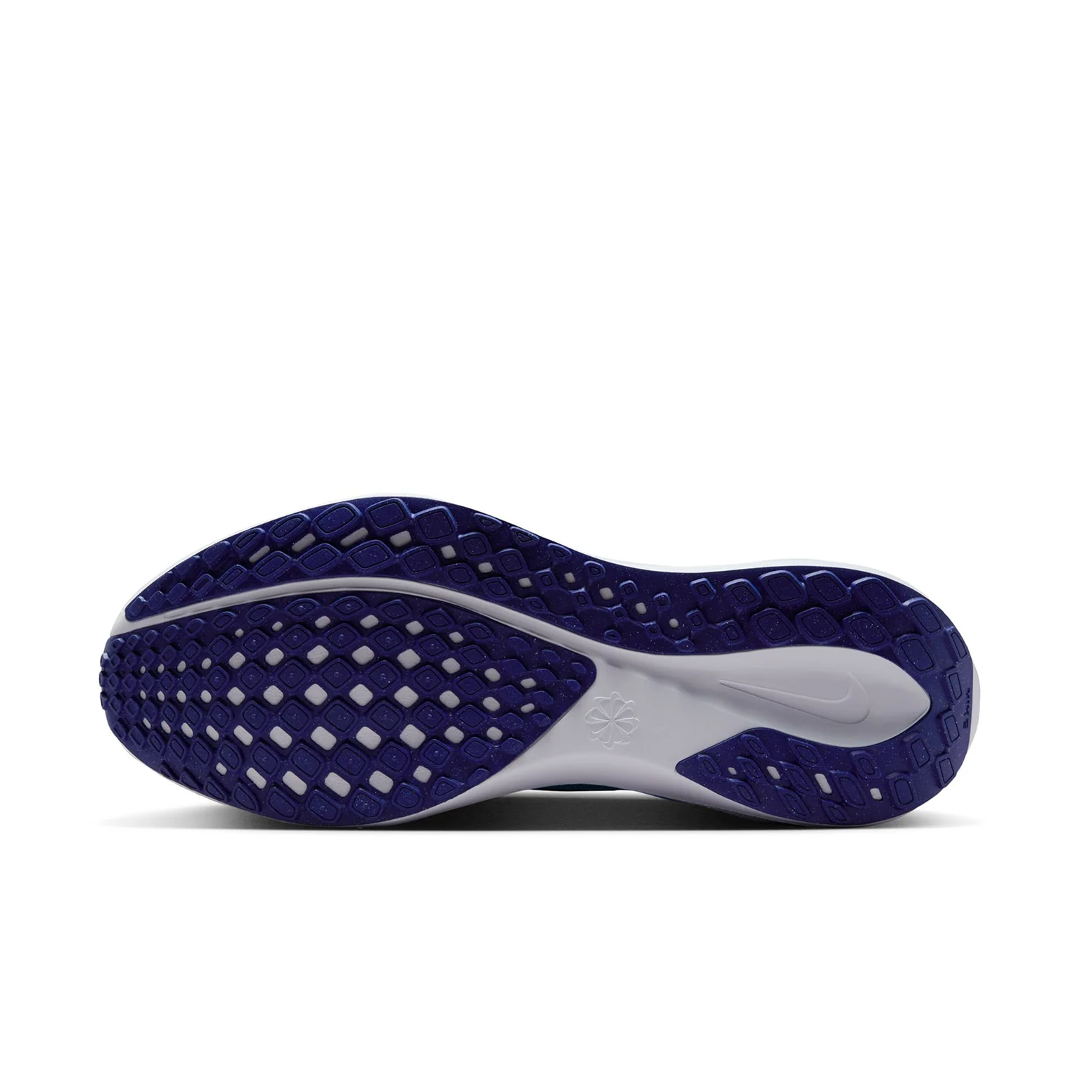 Nike Mens Pegasus 41 Running - Image 6