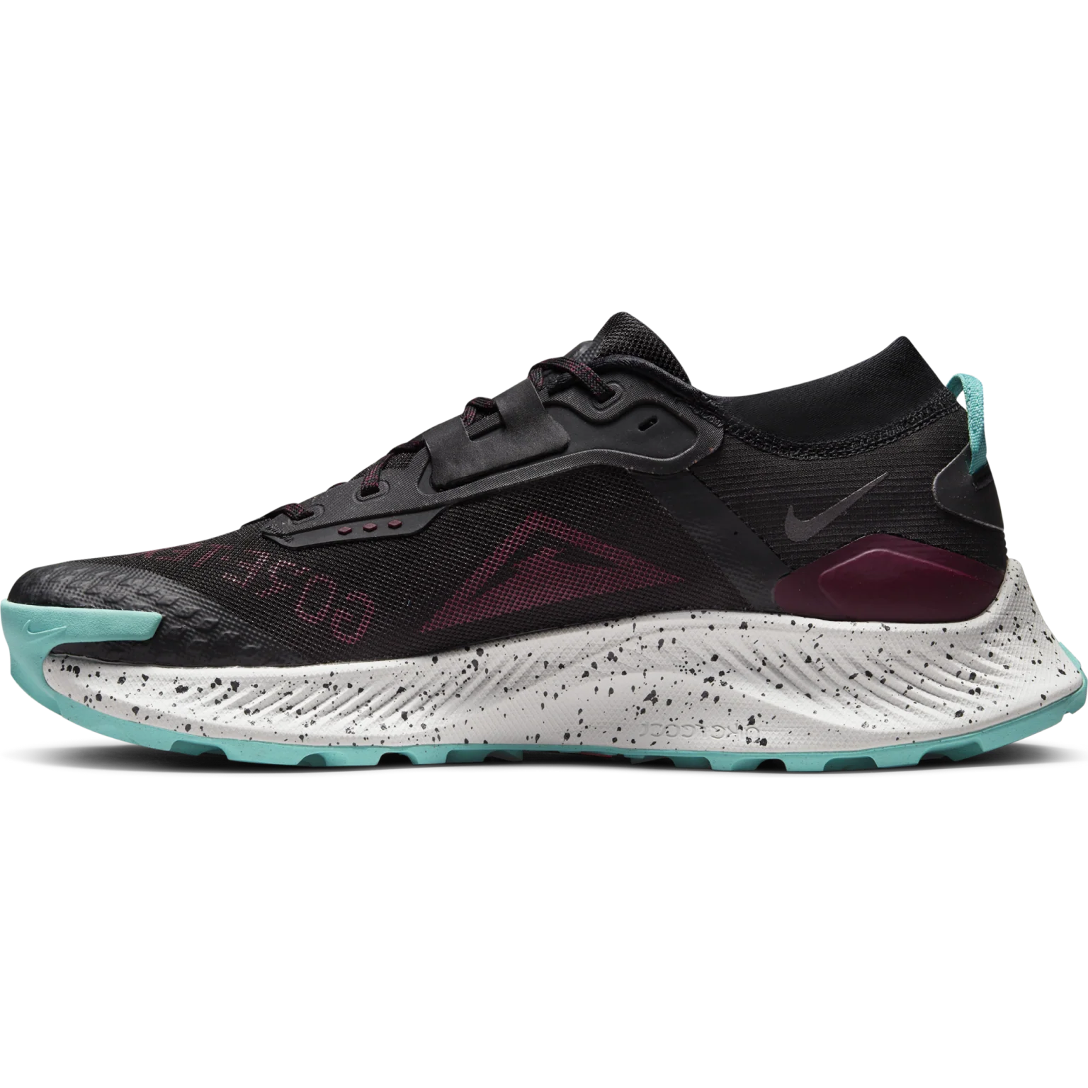 Nike Mens Pegasus Trail 3 Gore-Tex - Image 2