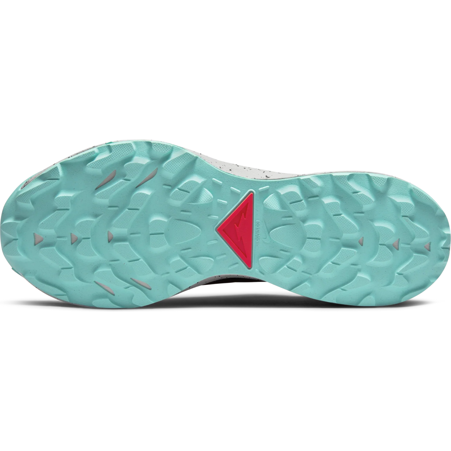 Nike Mens Pegasus Trail 3 Gore-Tex - Image 5