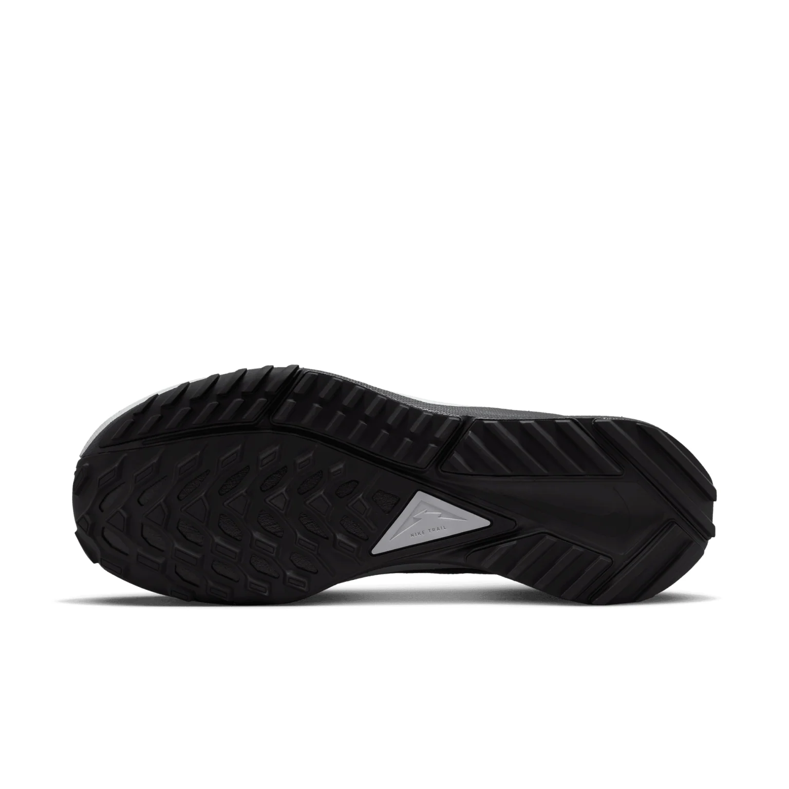 Nike Mens Pegasus Trail 4 GTX Running - Image 5