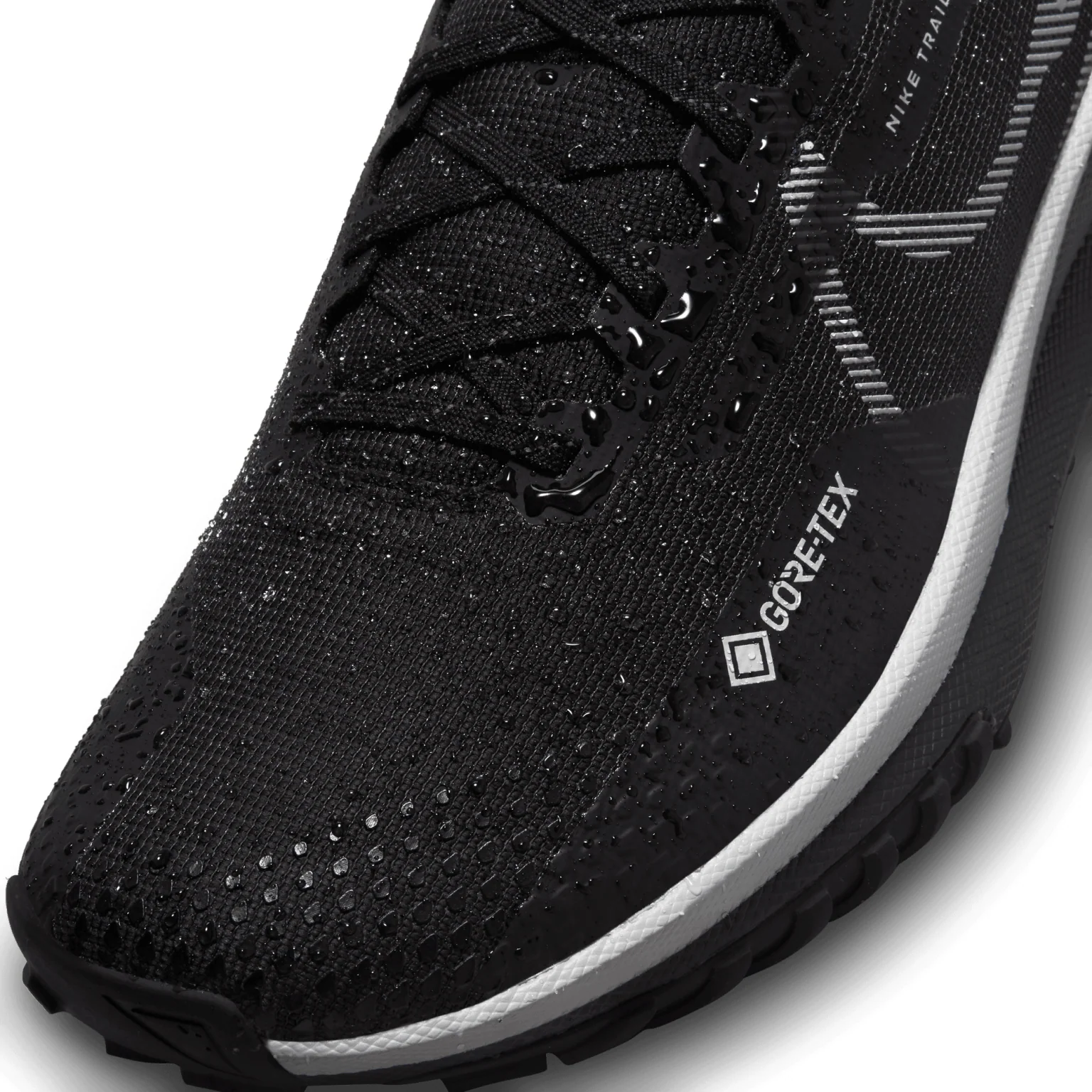 Nike Mens Pegasus Trail 4 GTX Running - Image 6