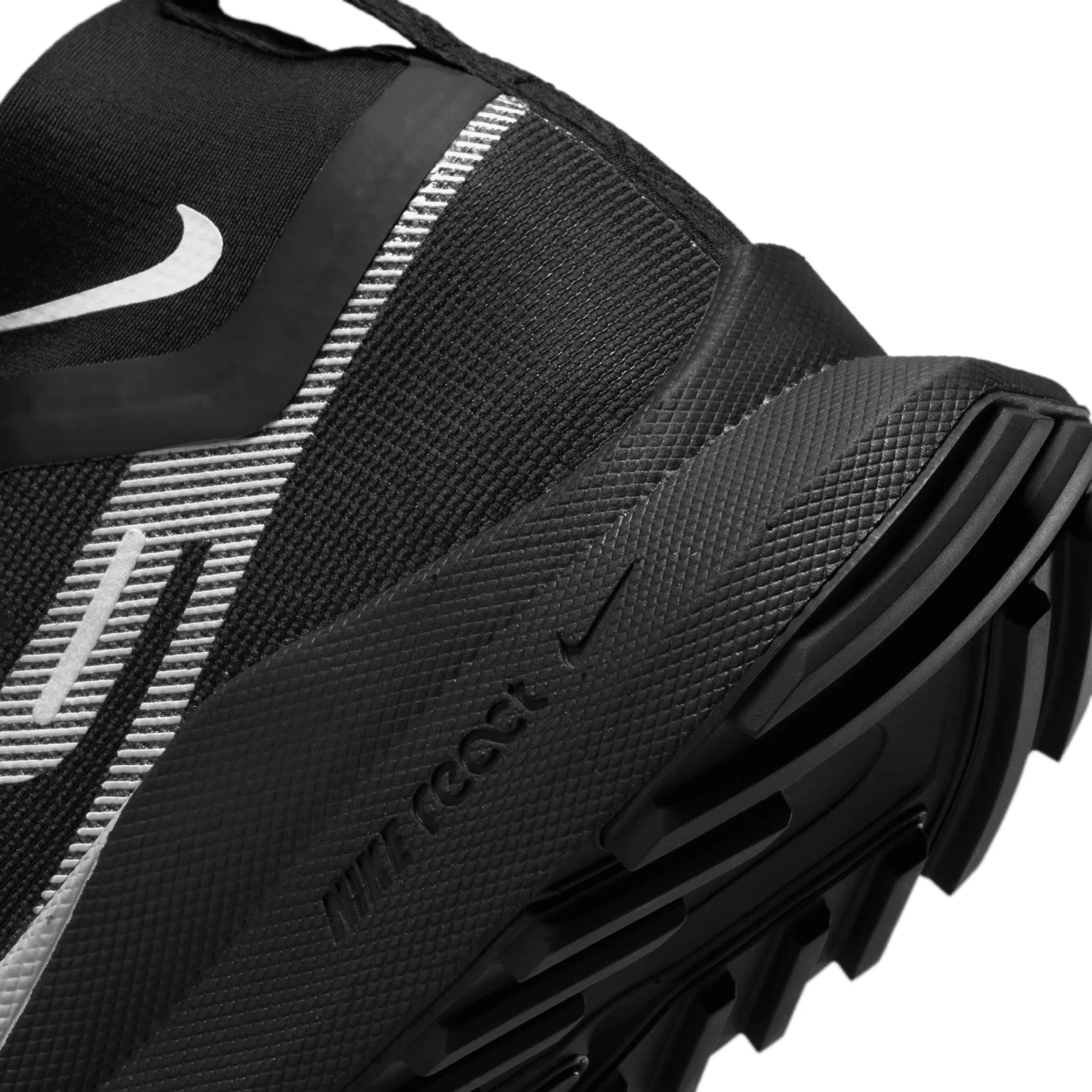 Nike Mens Pegasus Trail 4 GTX Running - Image 7