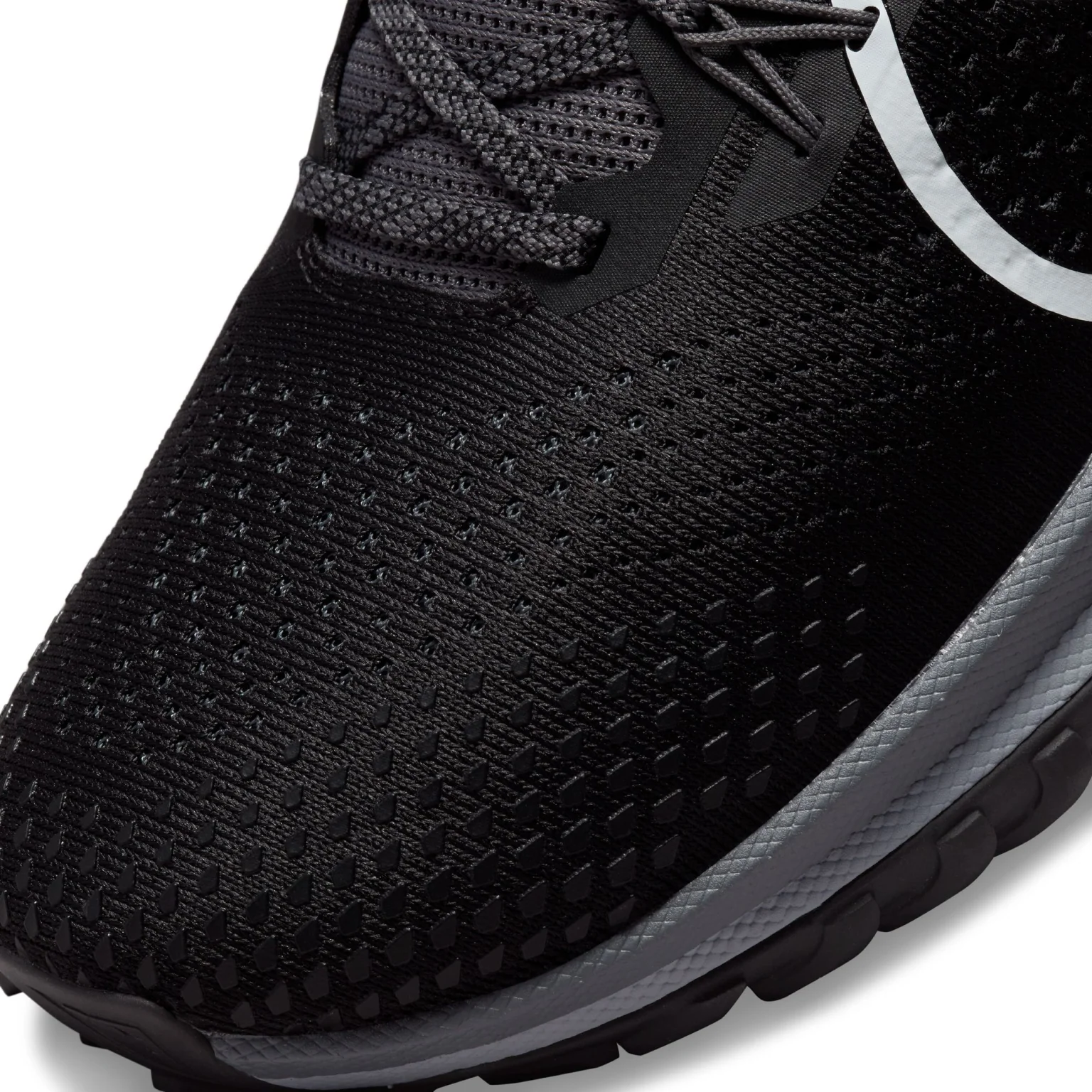 Nike Mens Pegasus Trail 4 Running - Image 3