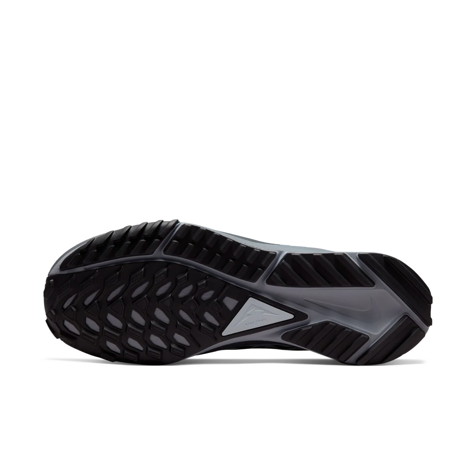 Nike Mens Pegasus Trail 4 Running - Image 6