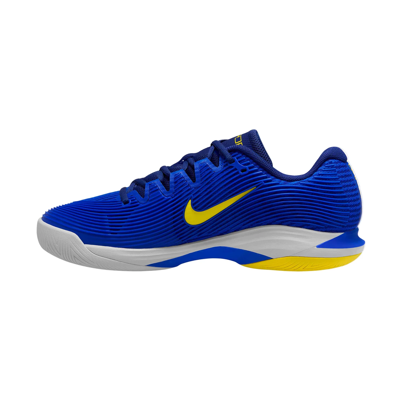 Nike Mens Vapor 12 All-Court - Image 13