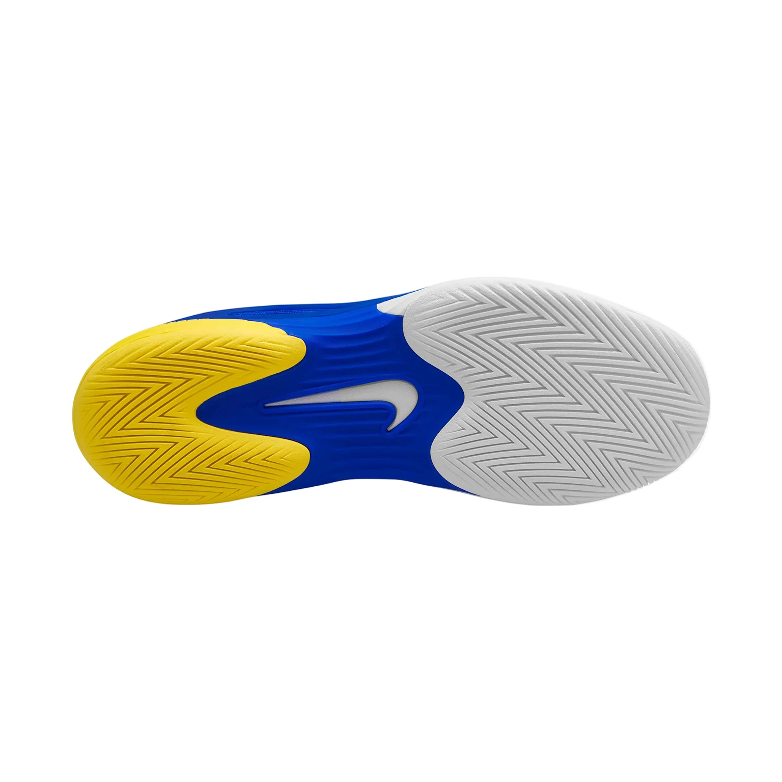 Nike Mens Vapor 12 All-Court - Image 14