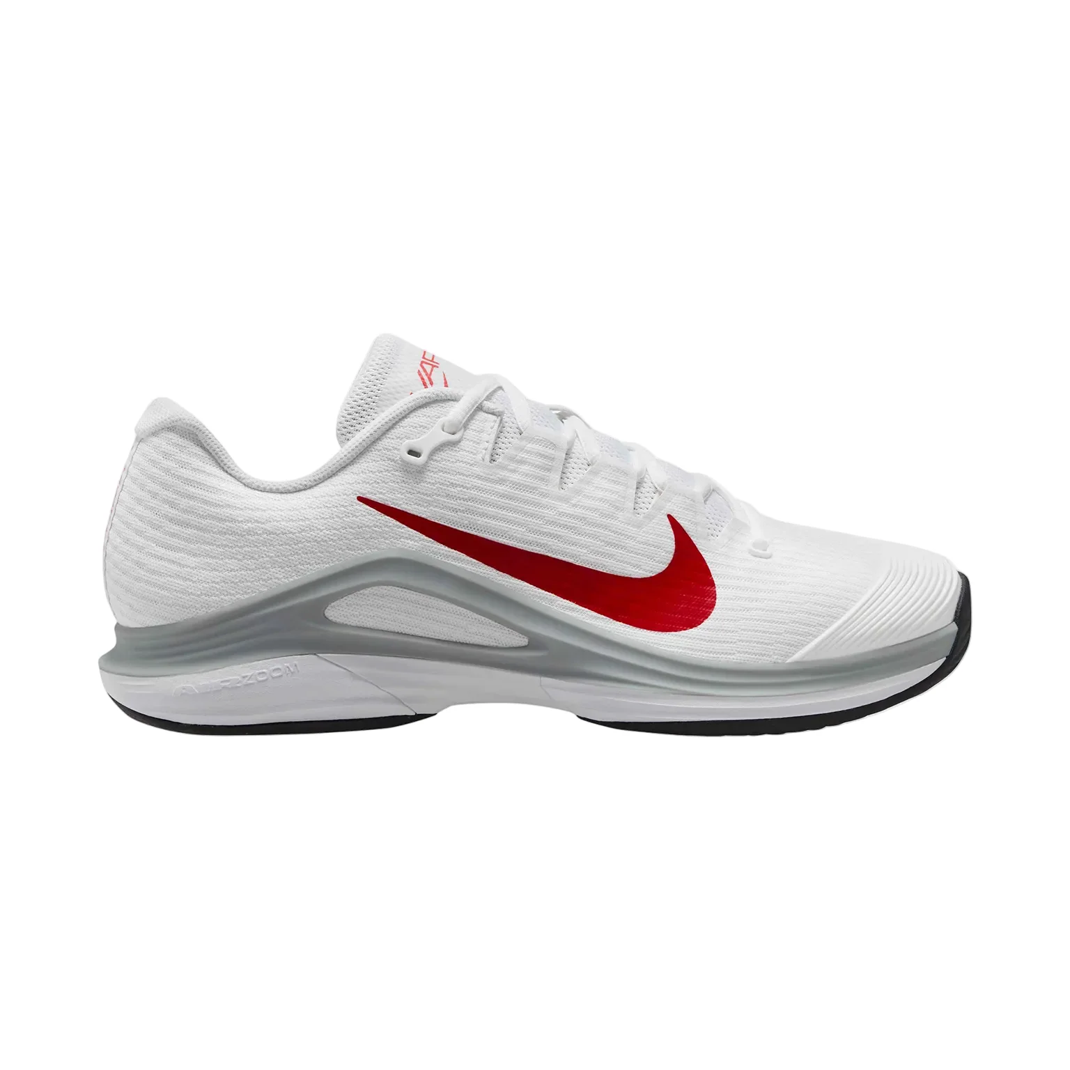 Nike Mens Vapor 12 All-Court - Image 15