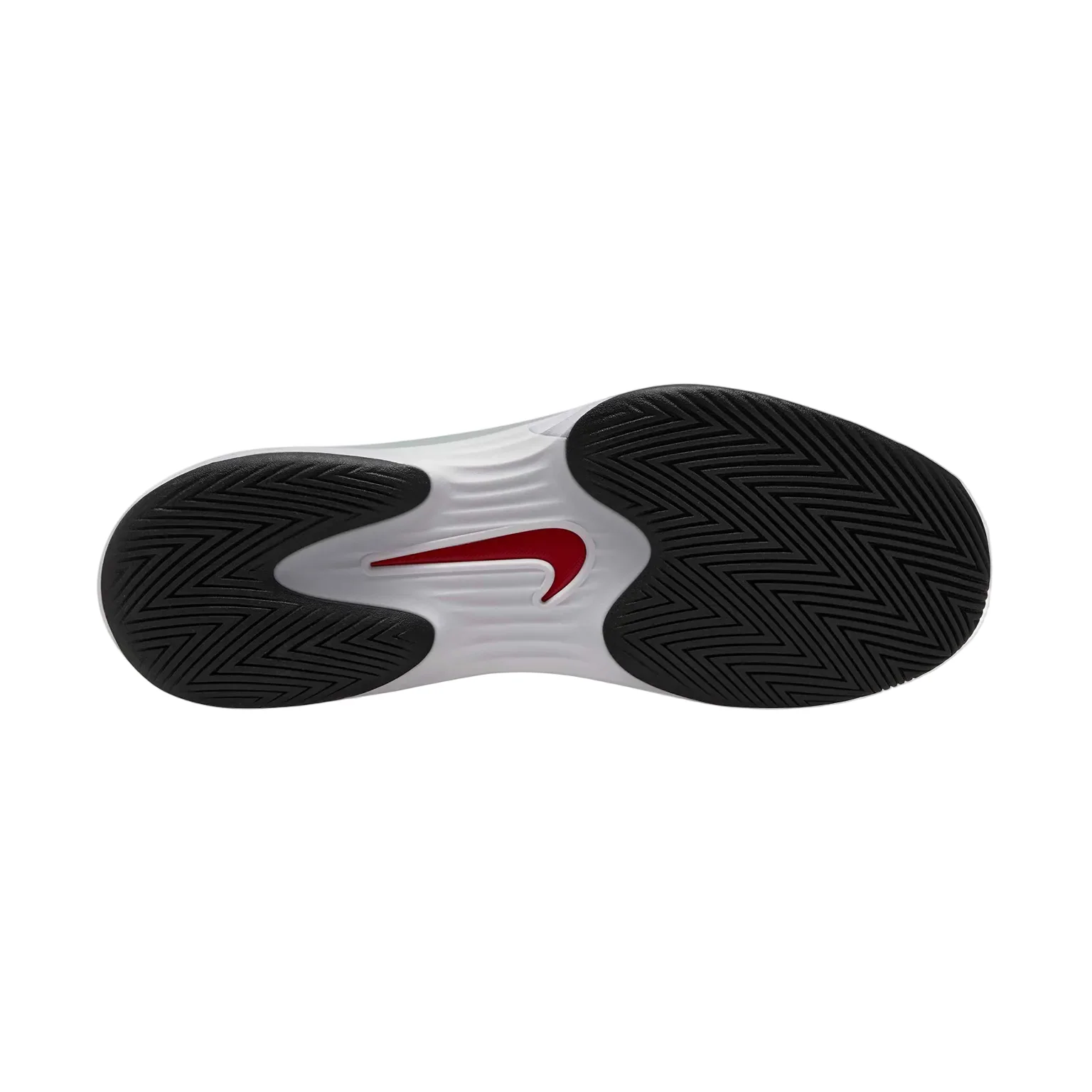 Nike Mens Vapor 12 All-Court - Image 16