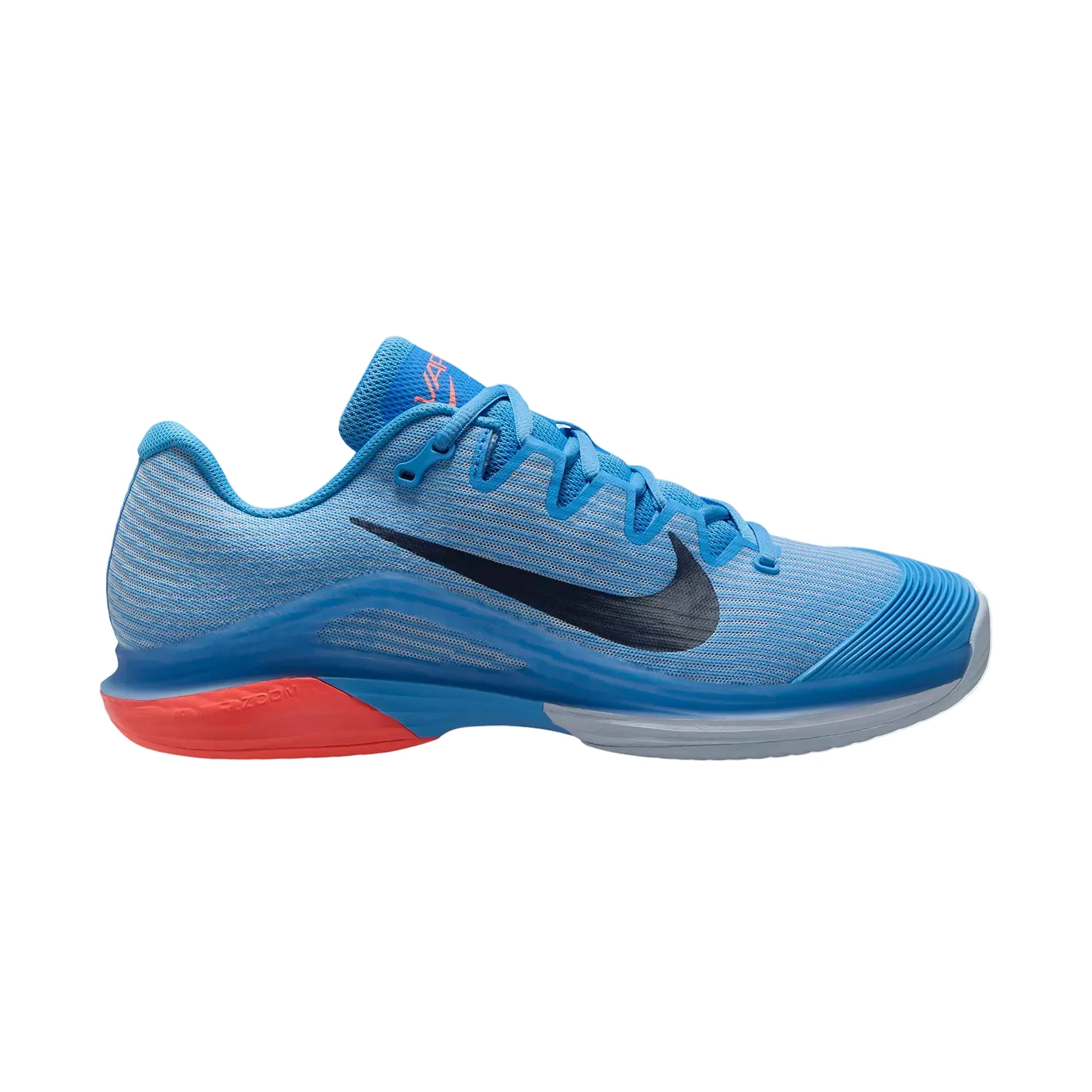 Nike Mens Vapor 12 All-Court - Image 17