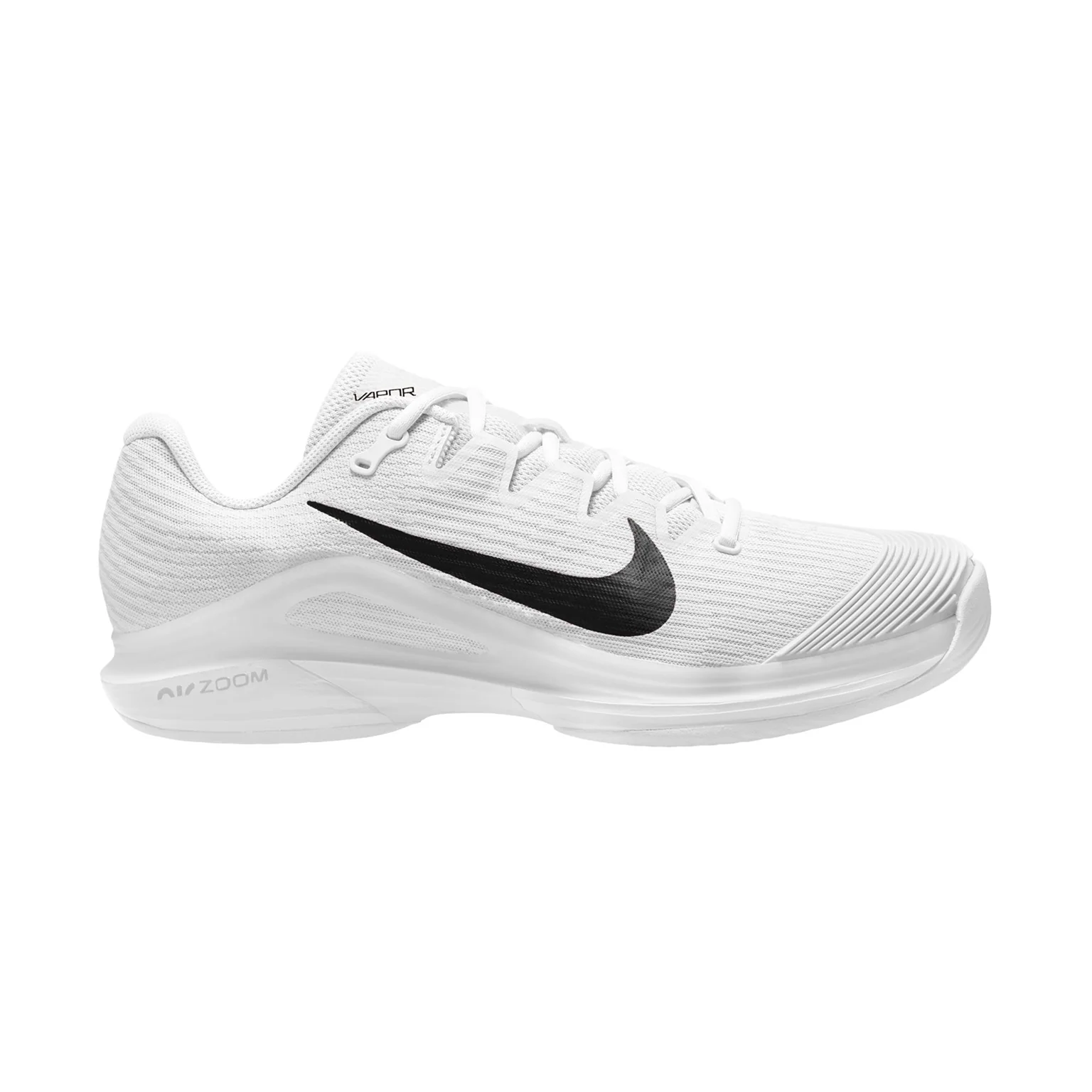 Nike Mens Vapor 12 All-Court - Image 4