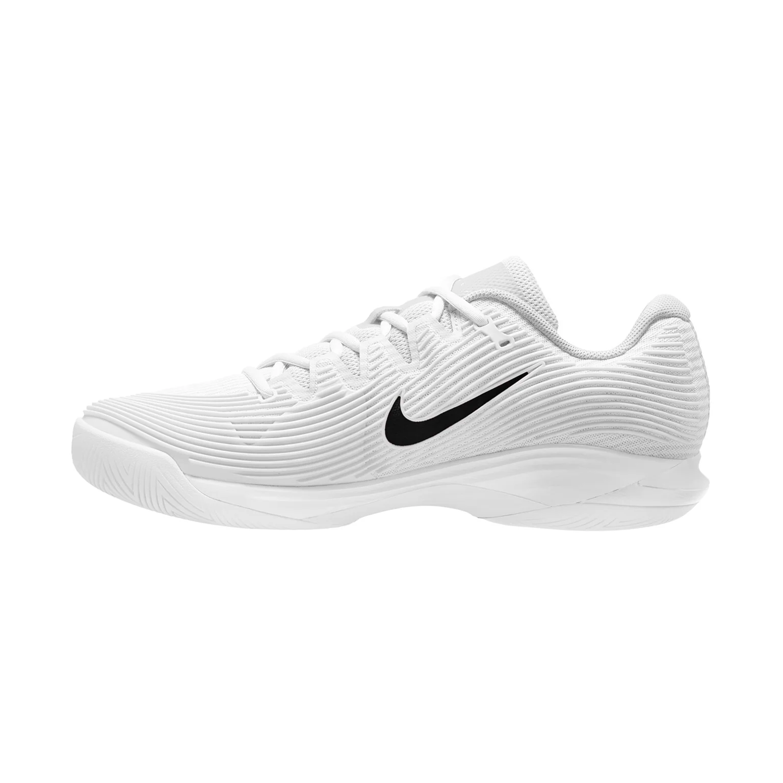 Nike Mens Vapor 12 All-Court - Image 5