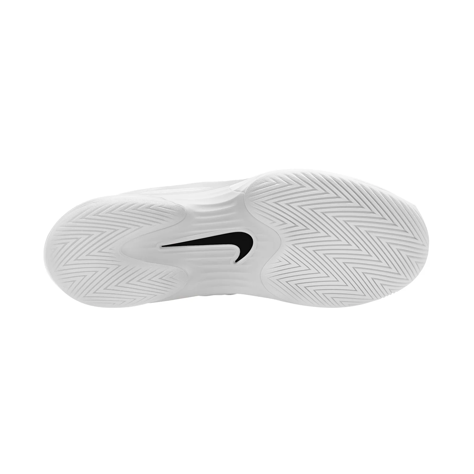 Nike Mens Vapor 12 All-Court - Image 7
