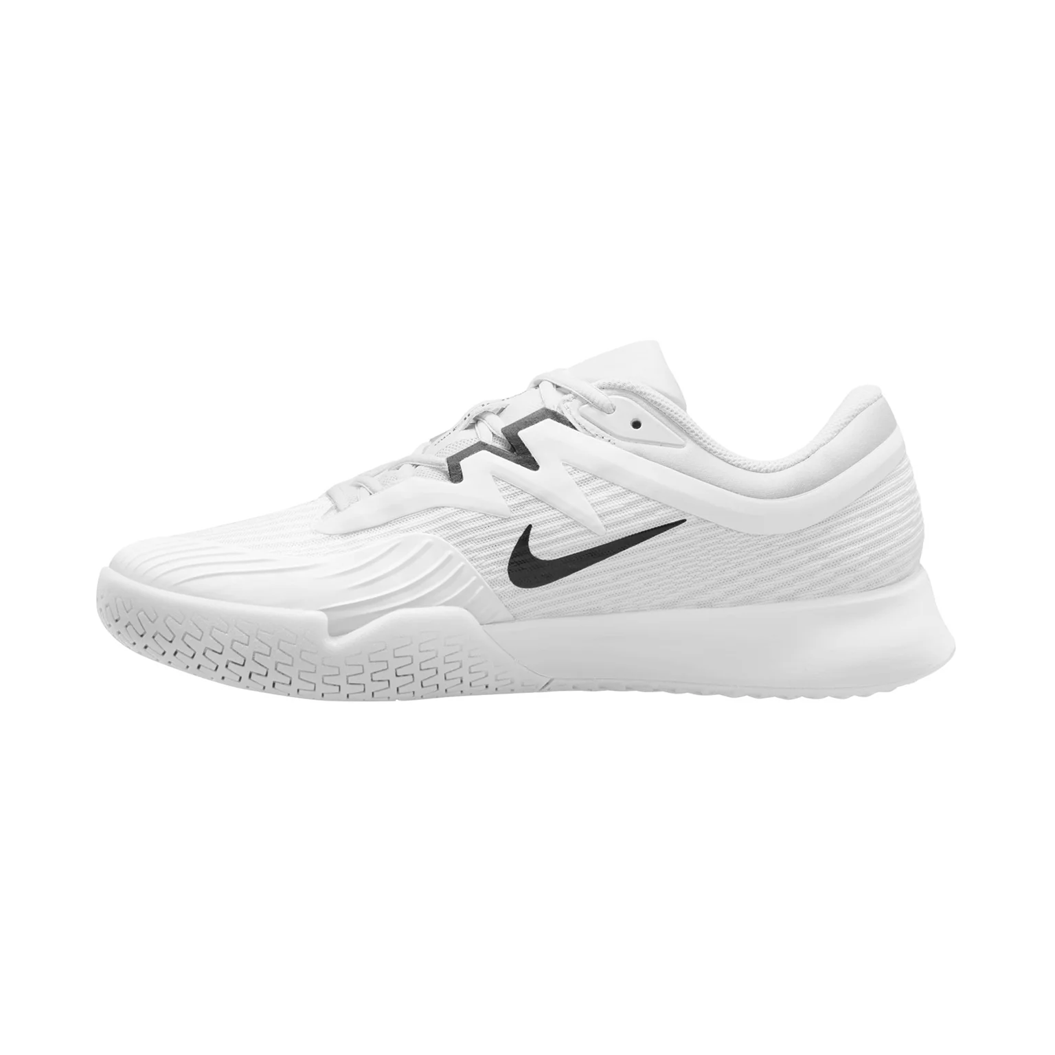 Nike Mens Vapor Pro 3 All-Court - Image 10