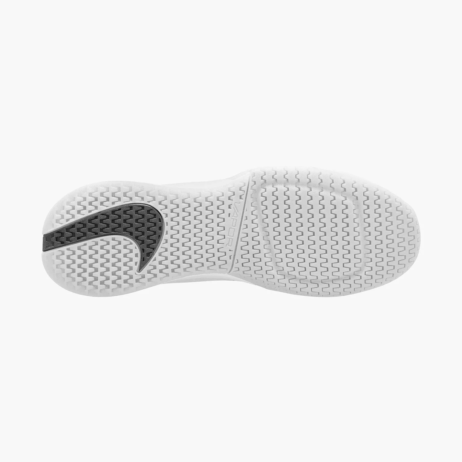 Nike Mens Vapor Pro 3 All-Court - Image 12