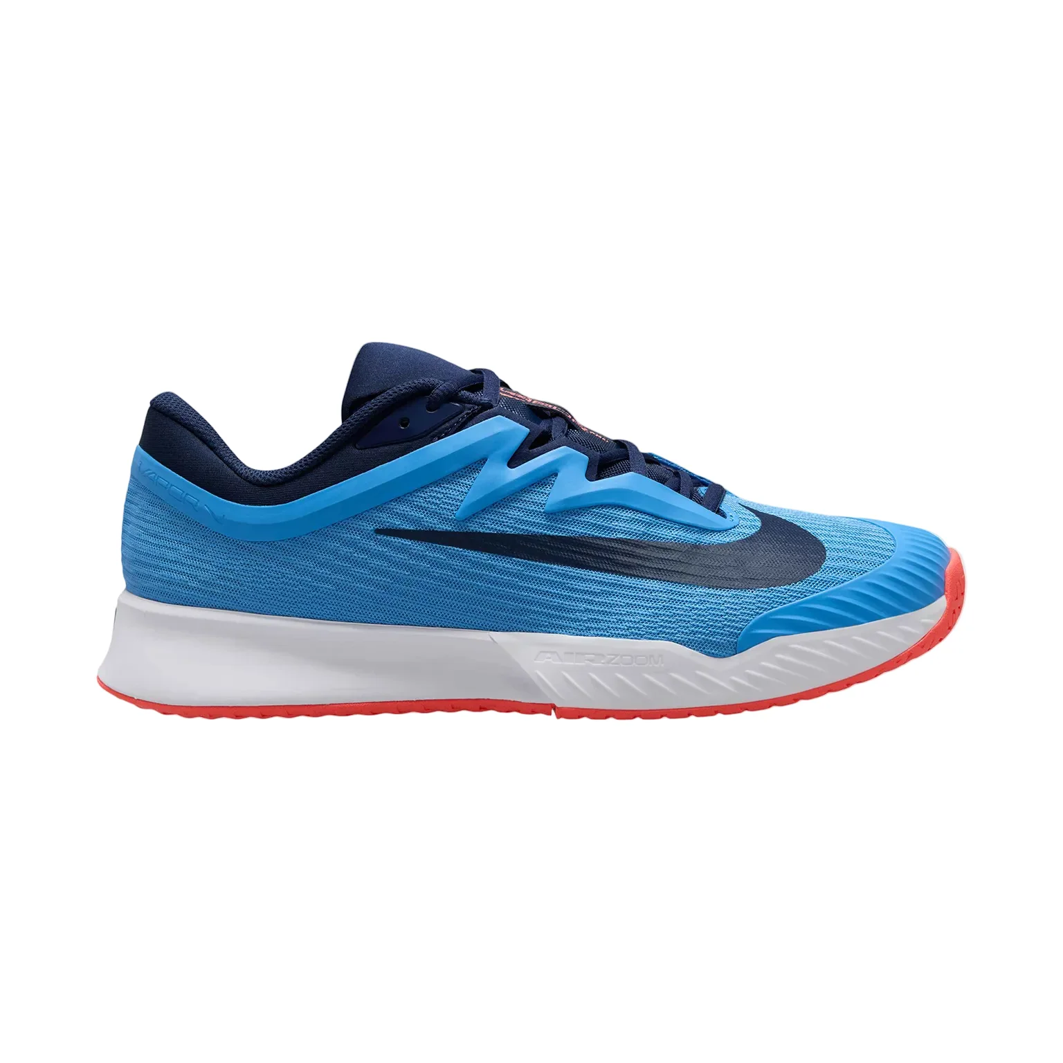 Nike Mens Vapor Pro 3 All-Court - Image 13