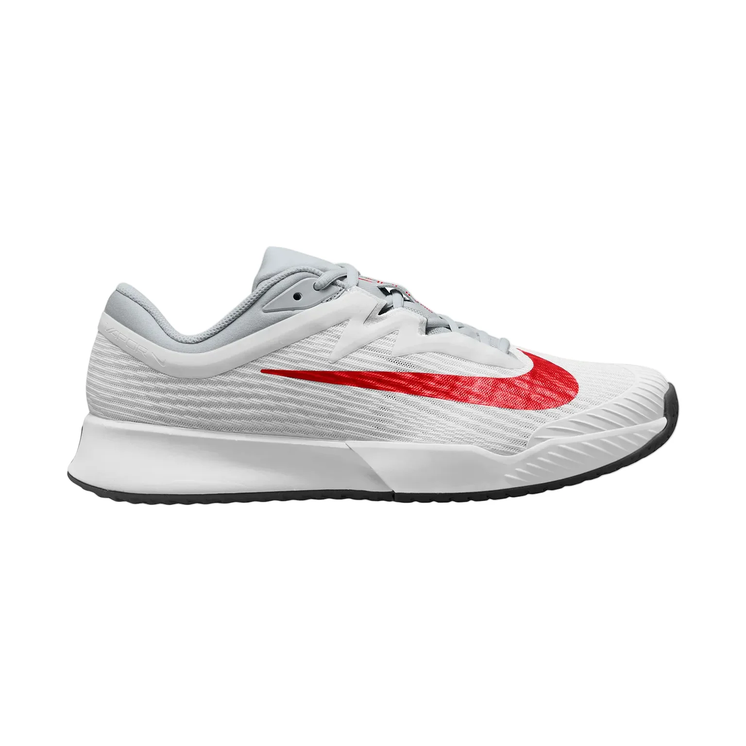 Nike Mens Vapor Pro 3 All-Court - Image 14
