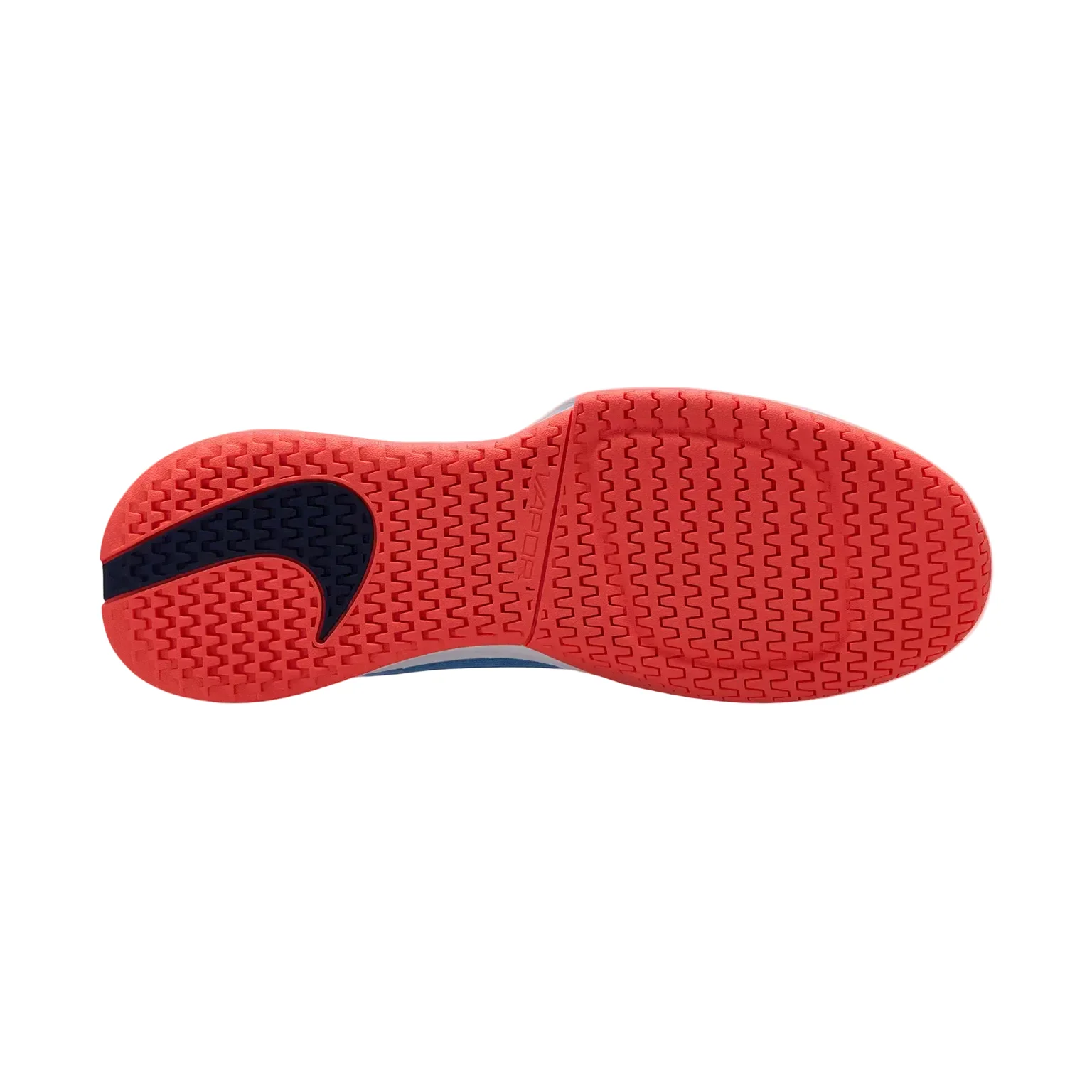 Nike Mens Vapor Pro 3 All-Court - Image 15
