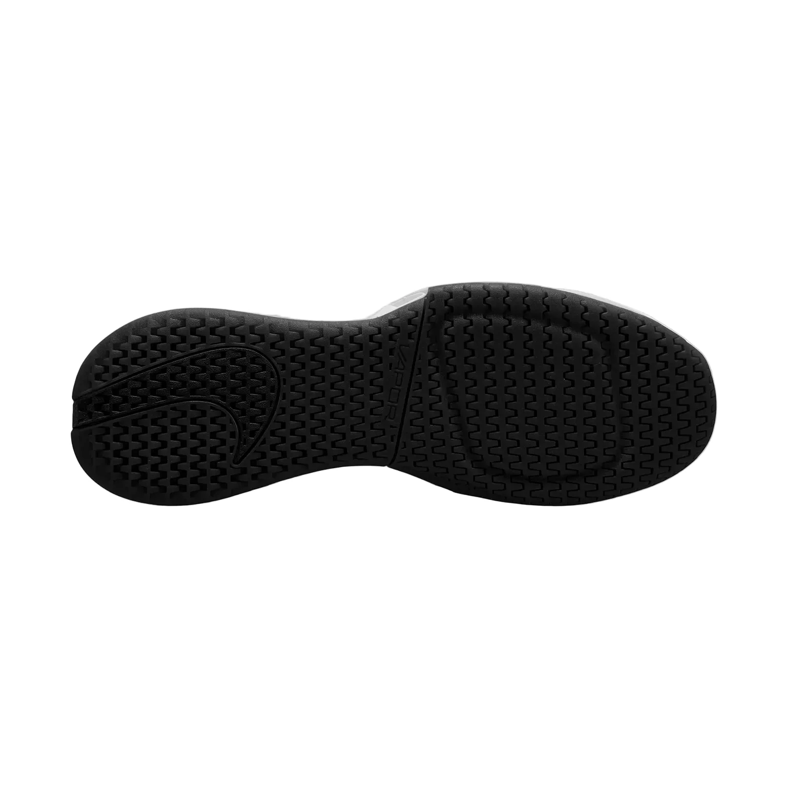 Nike Mens Vapor Pro 3 All-Court - Image 17