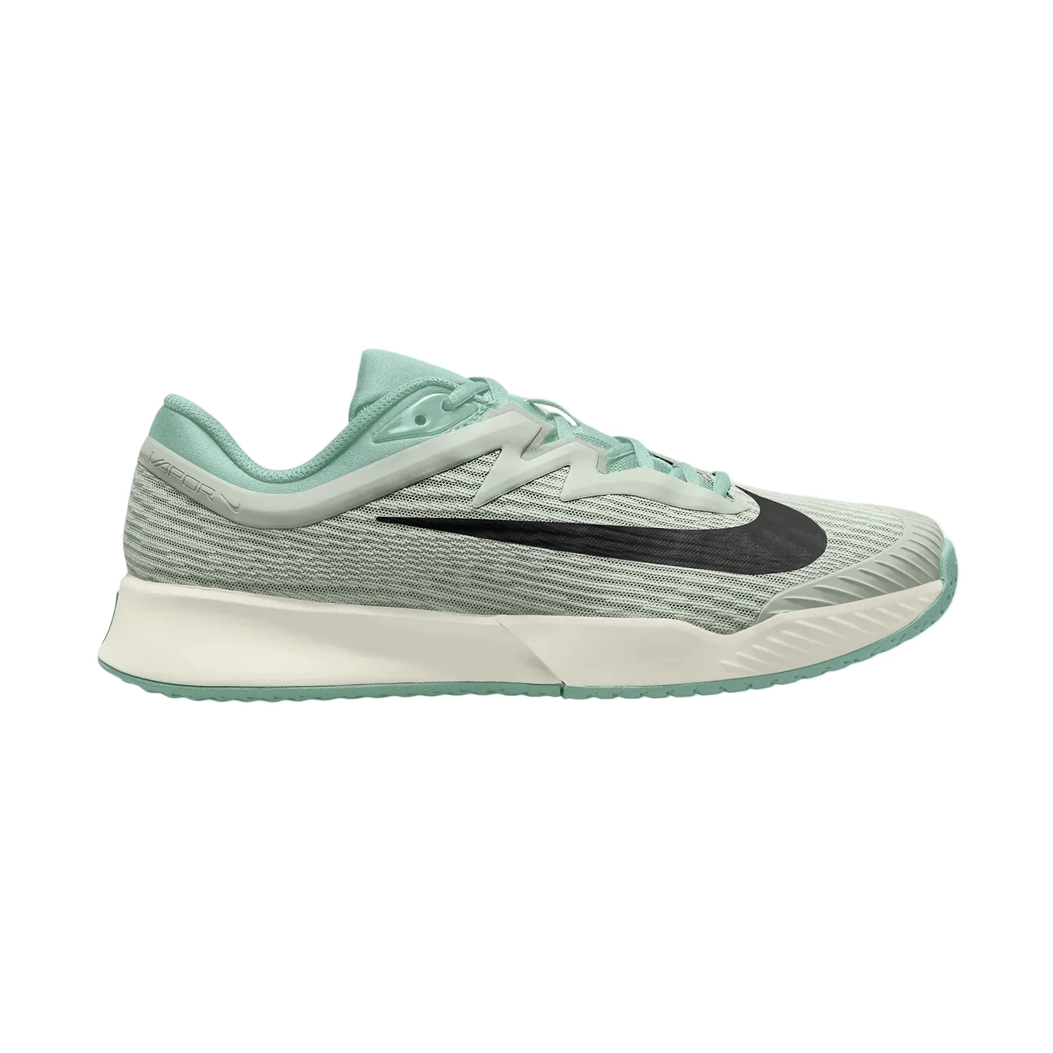 Nike Mens Vapor Pro 3 All-Court - Image 18