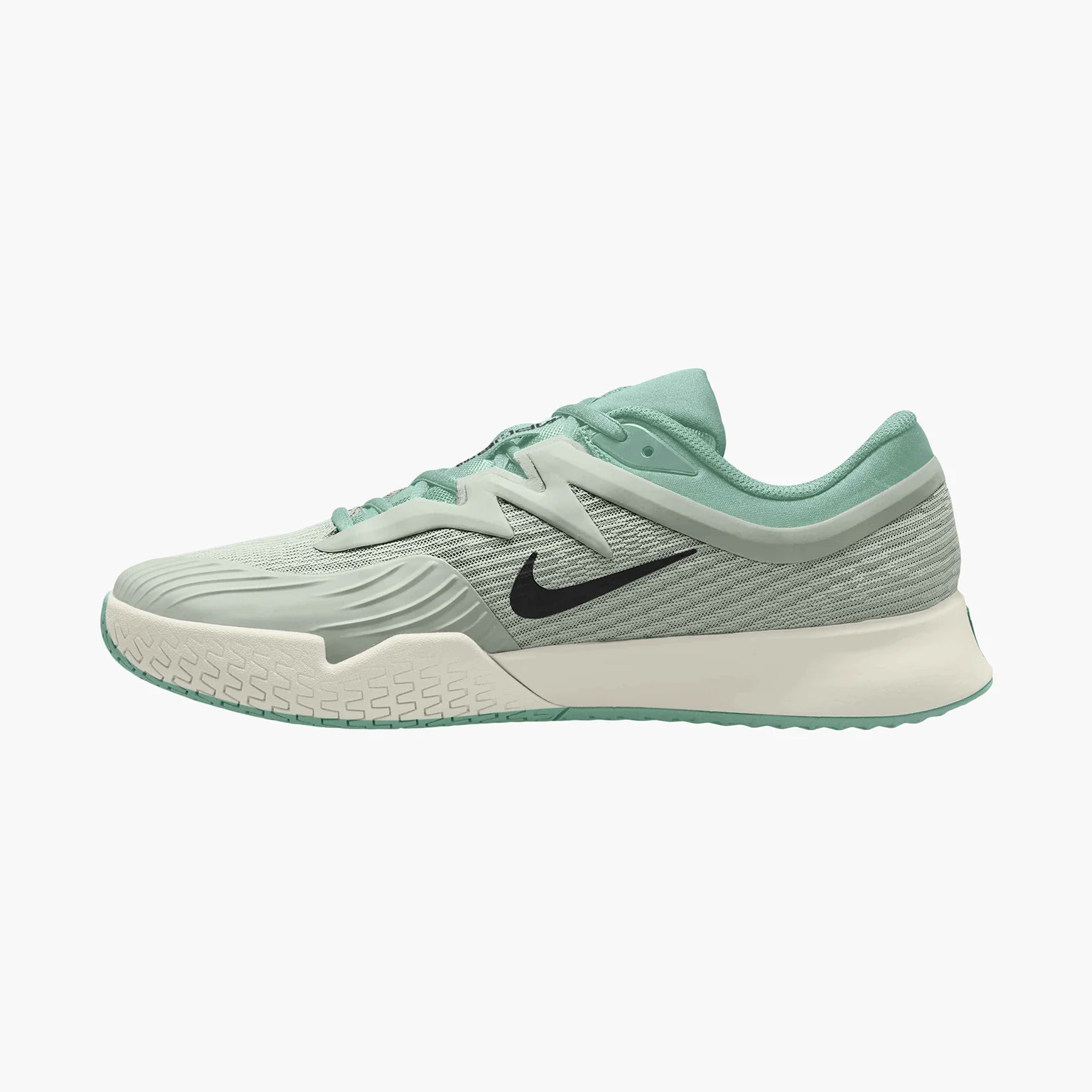 Nike Mens Vapor Pro 3 All-Court - Image 19