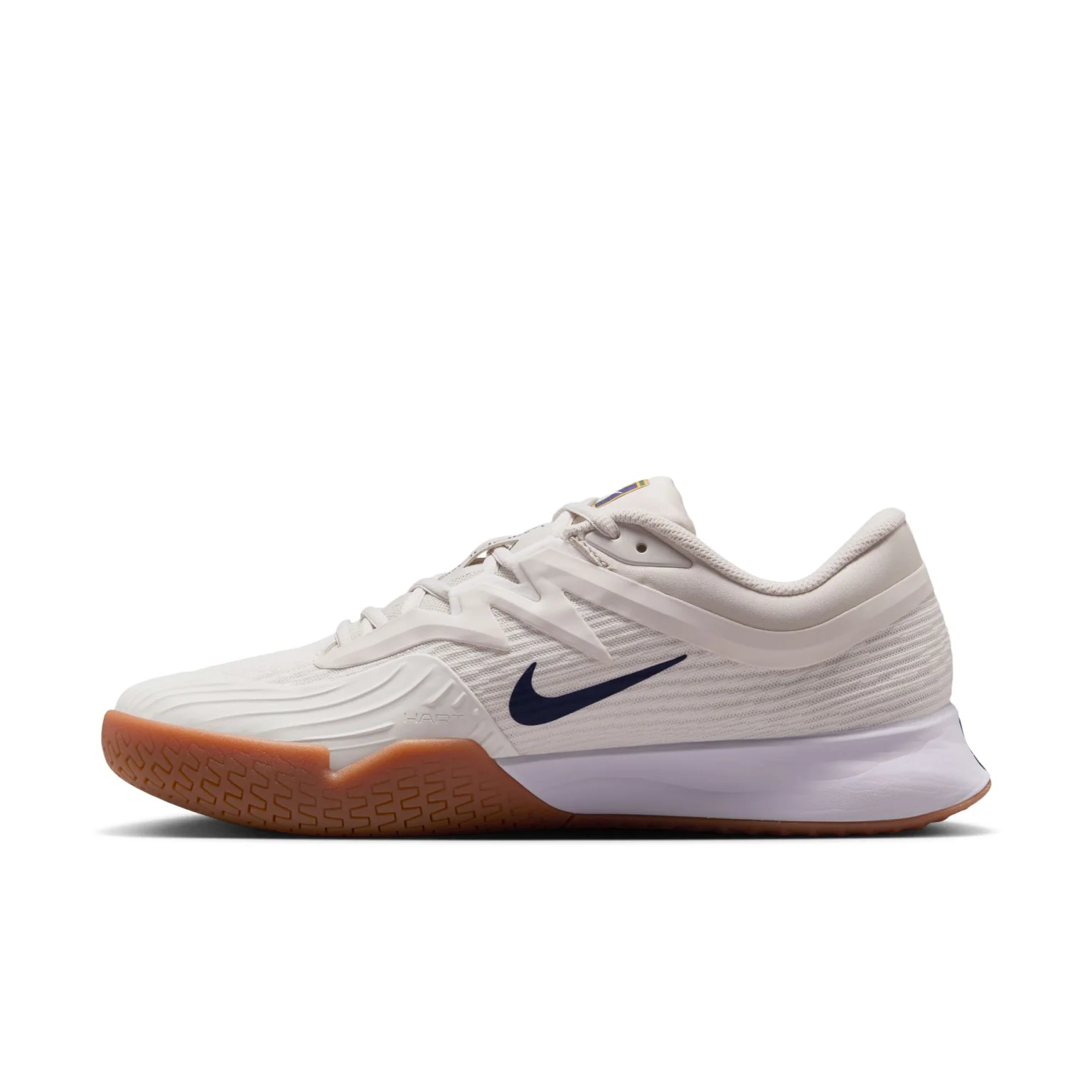 Nike Mens Vapor Pro 3 All-Court - Image 2